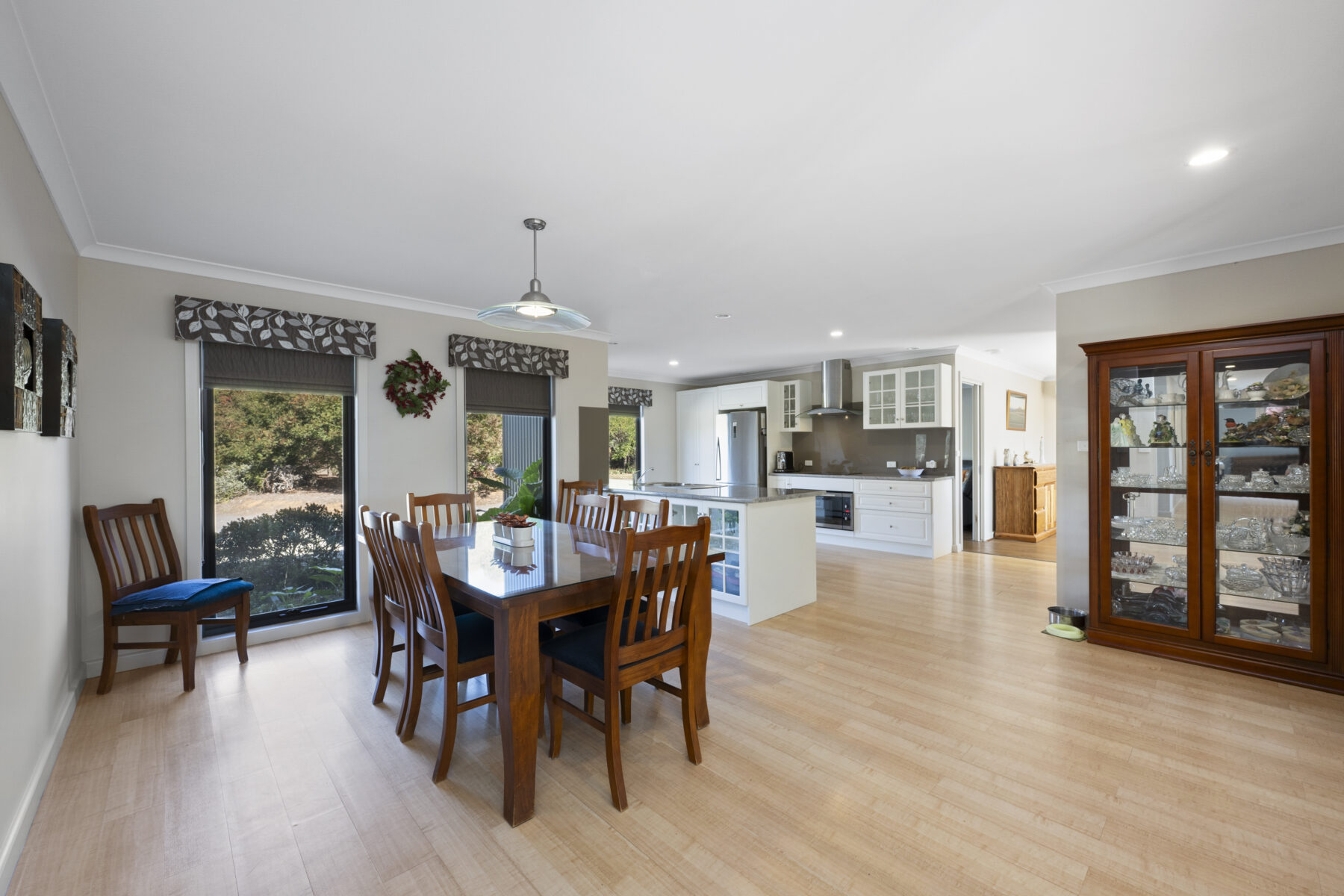Property: 13 Middle Bridge Road, Betley, VIC, 3472 photo-1