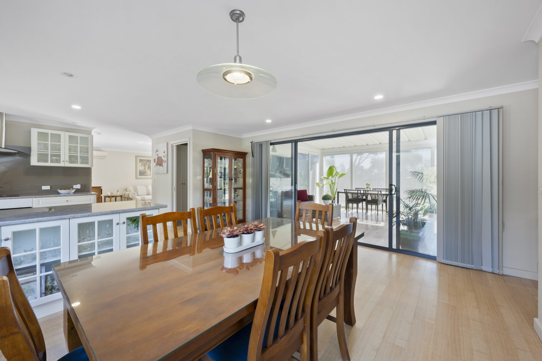 Property: 13 Middle Bridge Road, Betley, VIC, 3472 photo-2