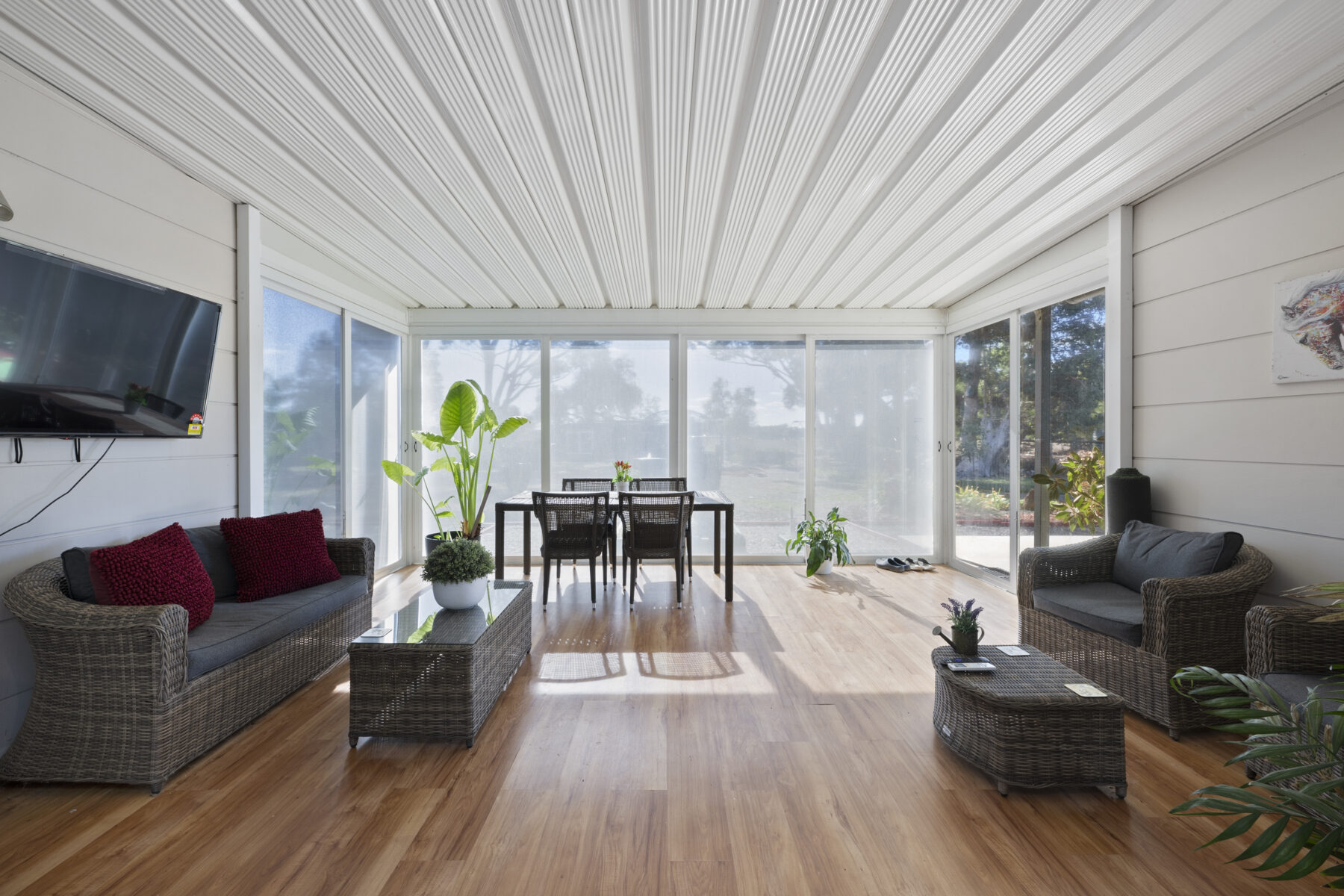 Property: 13 Middle Bridge Road, Betley, VIC, 3472 photo-3