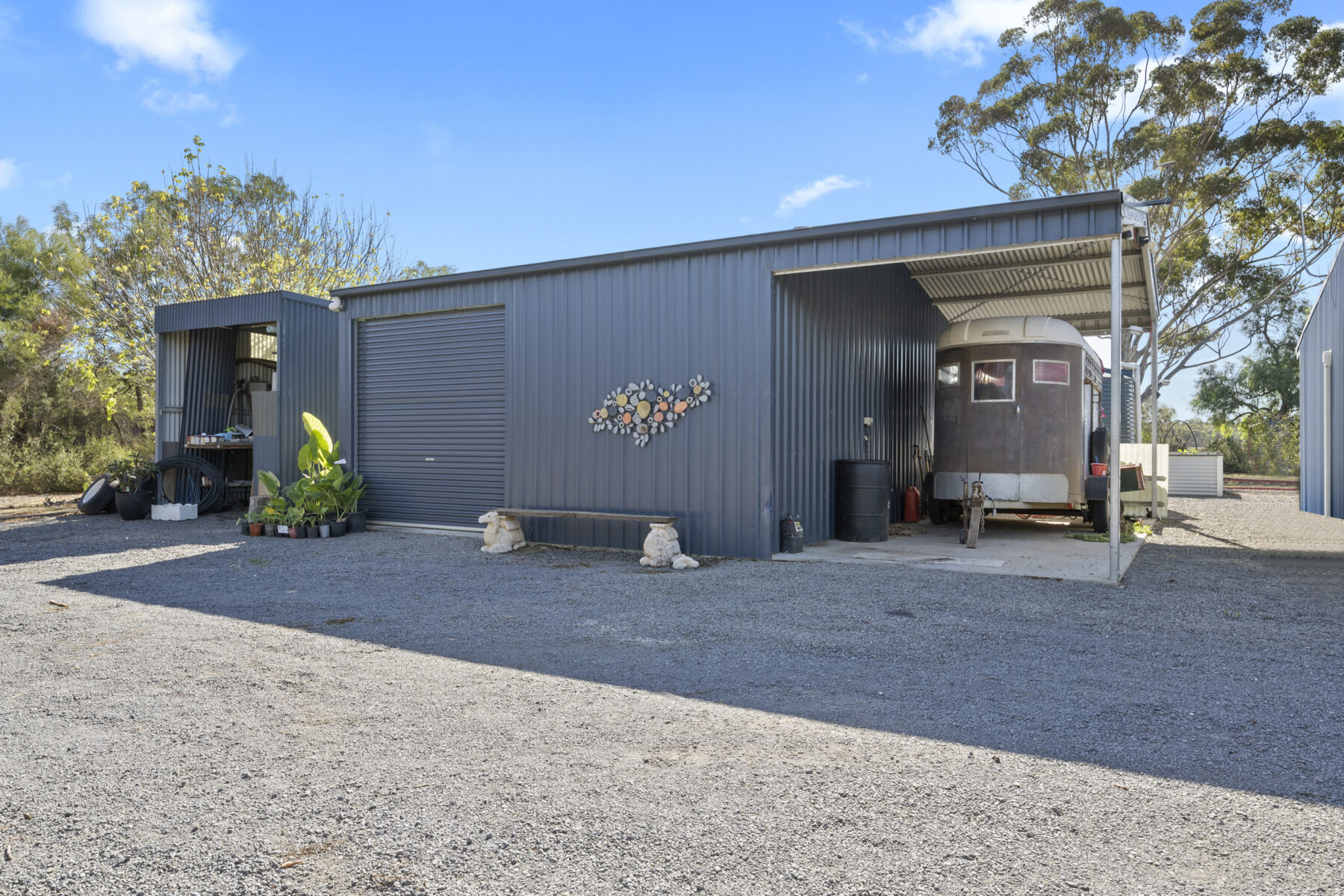 Property: 13 Middle Bridge Road, Betley, VIC, 3472 photo-4