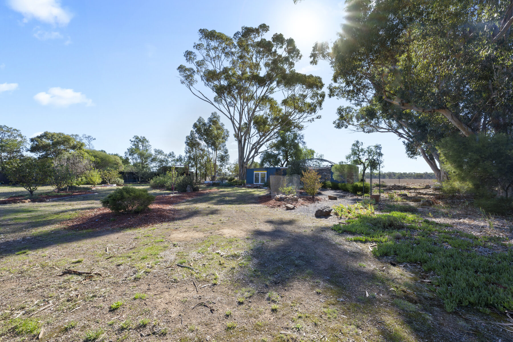 Property: 13 Middle Bridge Road, Betley, VIC, 3472 photo-5