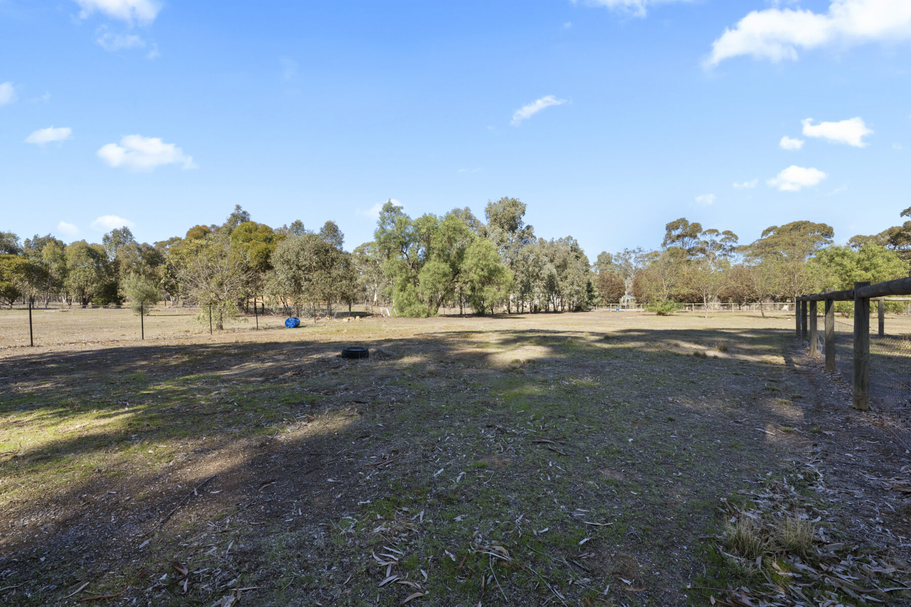 Property: 13 Middle Bridge Road, Betley, VIC, 3472 photo-6