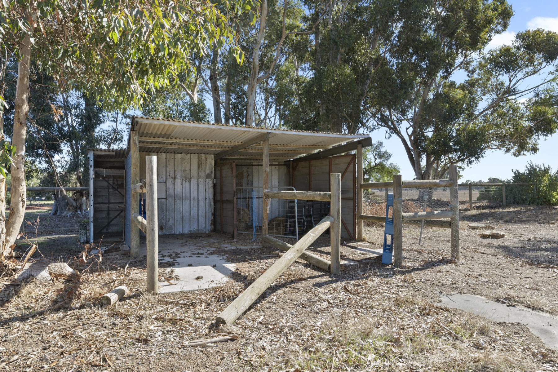 Property: 13 Middle Bridge Road, Betley, VIC, 3472 photo-7