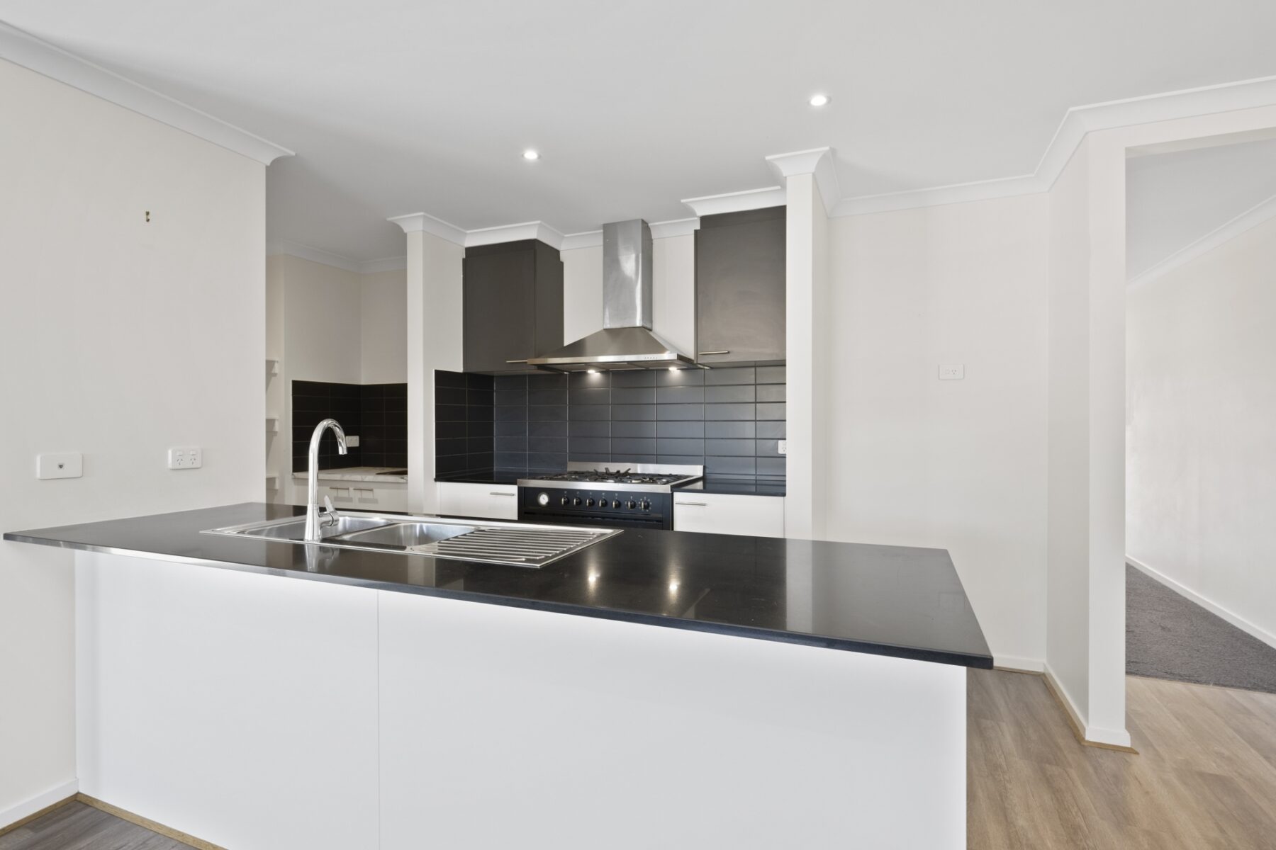 Property: 10 Shamrock Court, Maryborough, VIC, 3465 photo-1