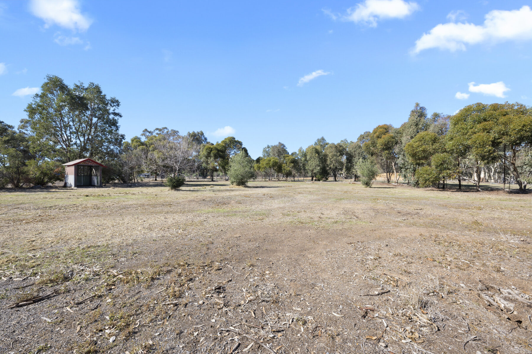 Property: 13 Middle Bridge Road, Betley, VIC, 3472 photo-8