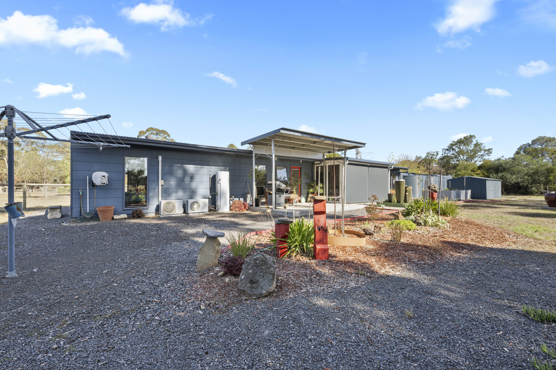 Property: 13 Middle Bridge Road, Betley, VIC, 3472 photo-9