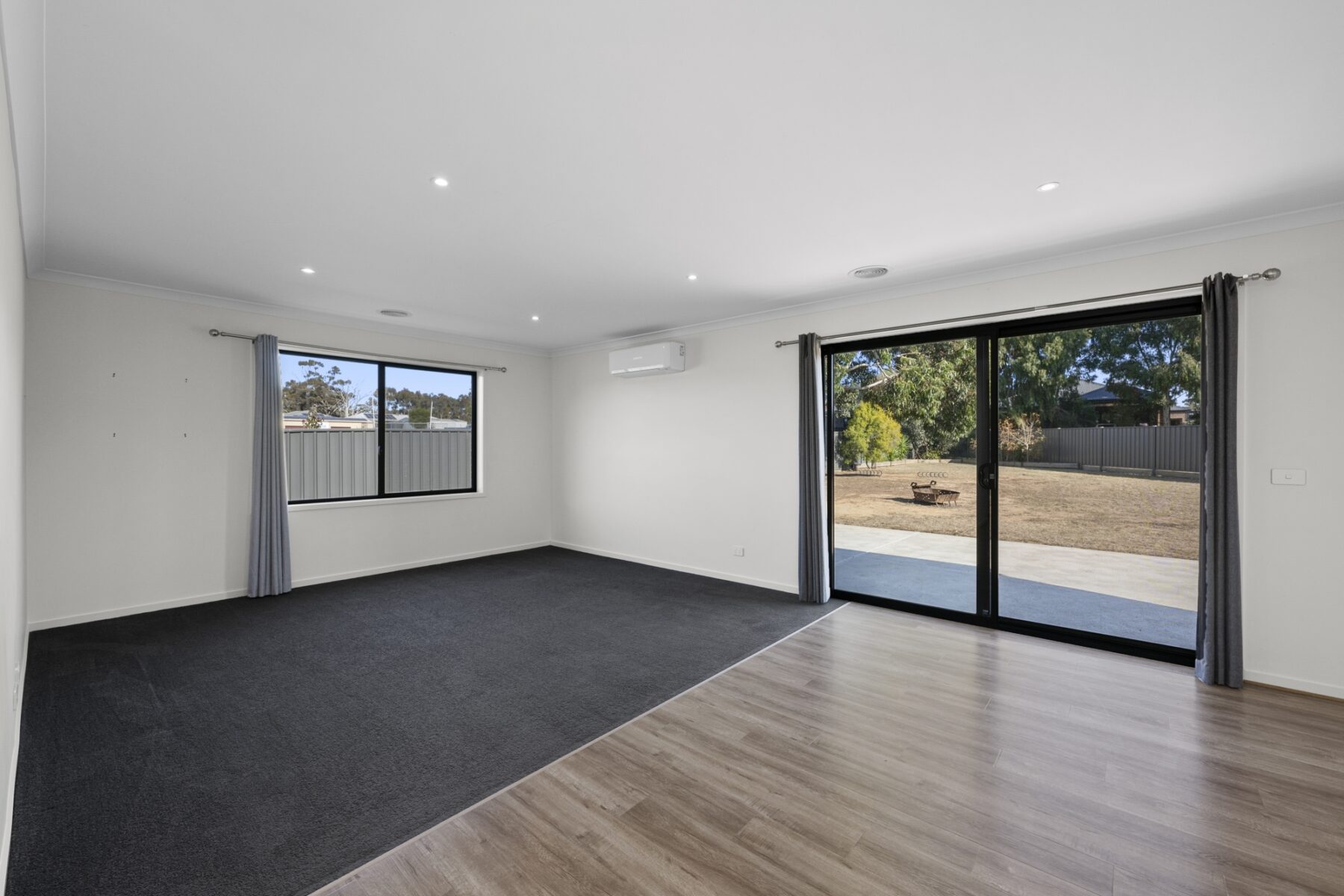 Property: 10 Shamrock Court, Maryborough, VIC, 3465 photo-4