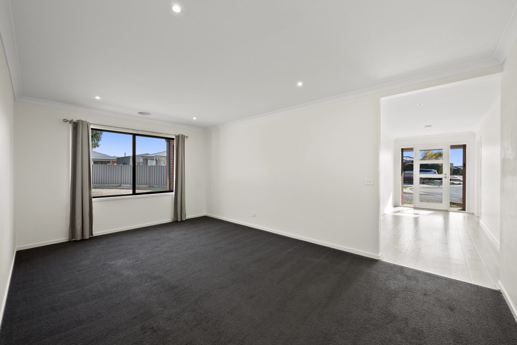 Property: 10 Shamrock Court, Maryborough, VIC, 3465 photo-5