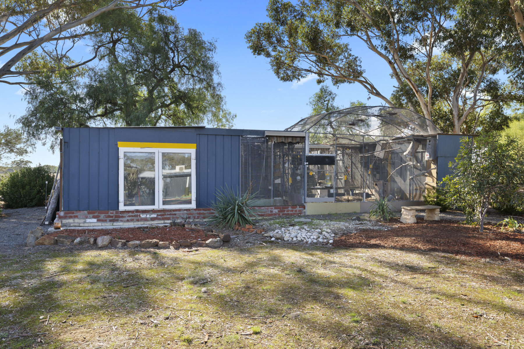 Property: 13 Middle Bridge Road, Betley, VIC, 3472 photo-10