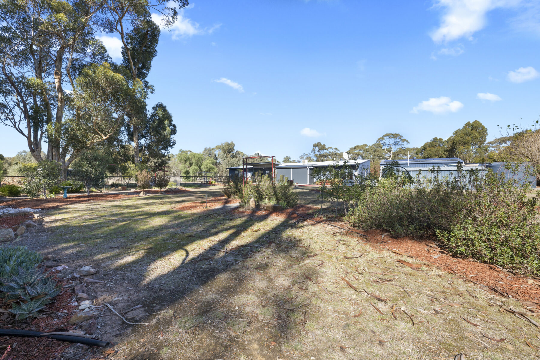 Property: 13 Middle Bridge Road, Betley, VIC, 3472 photo-11