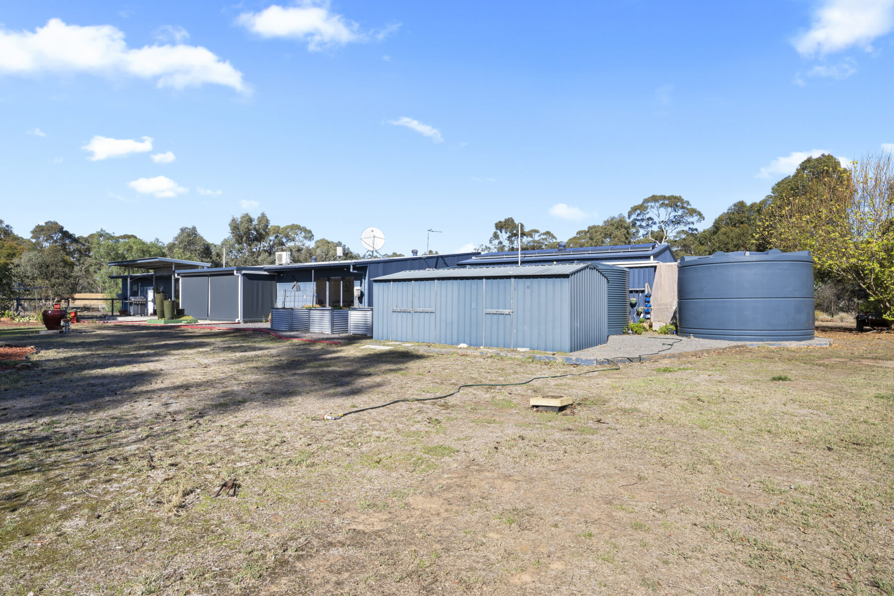 Property: 13 Middle Bridge Road, Betley, VIC, 3472 photo-25
