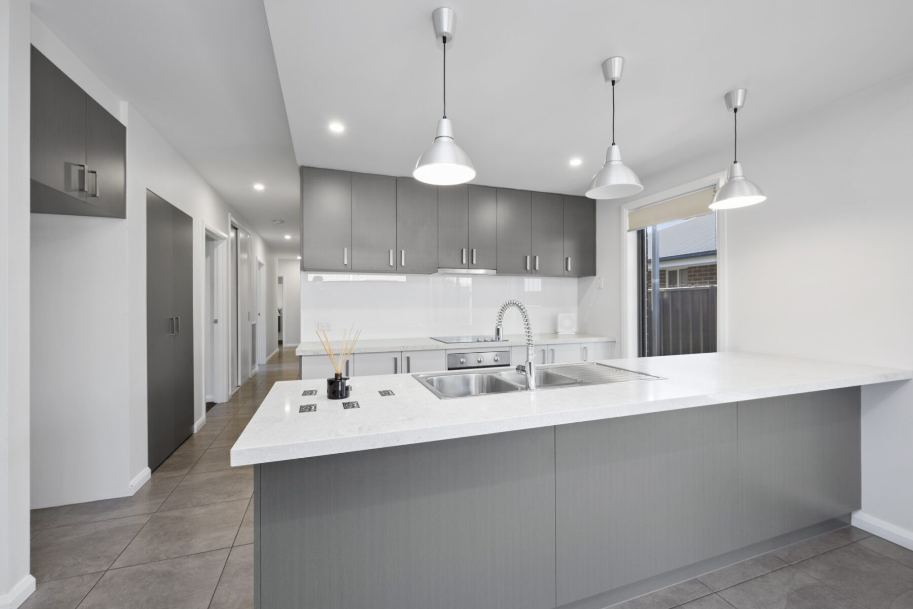 Property: 1 Quinn Street, Maryborough, VIC, 3465 photo-3