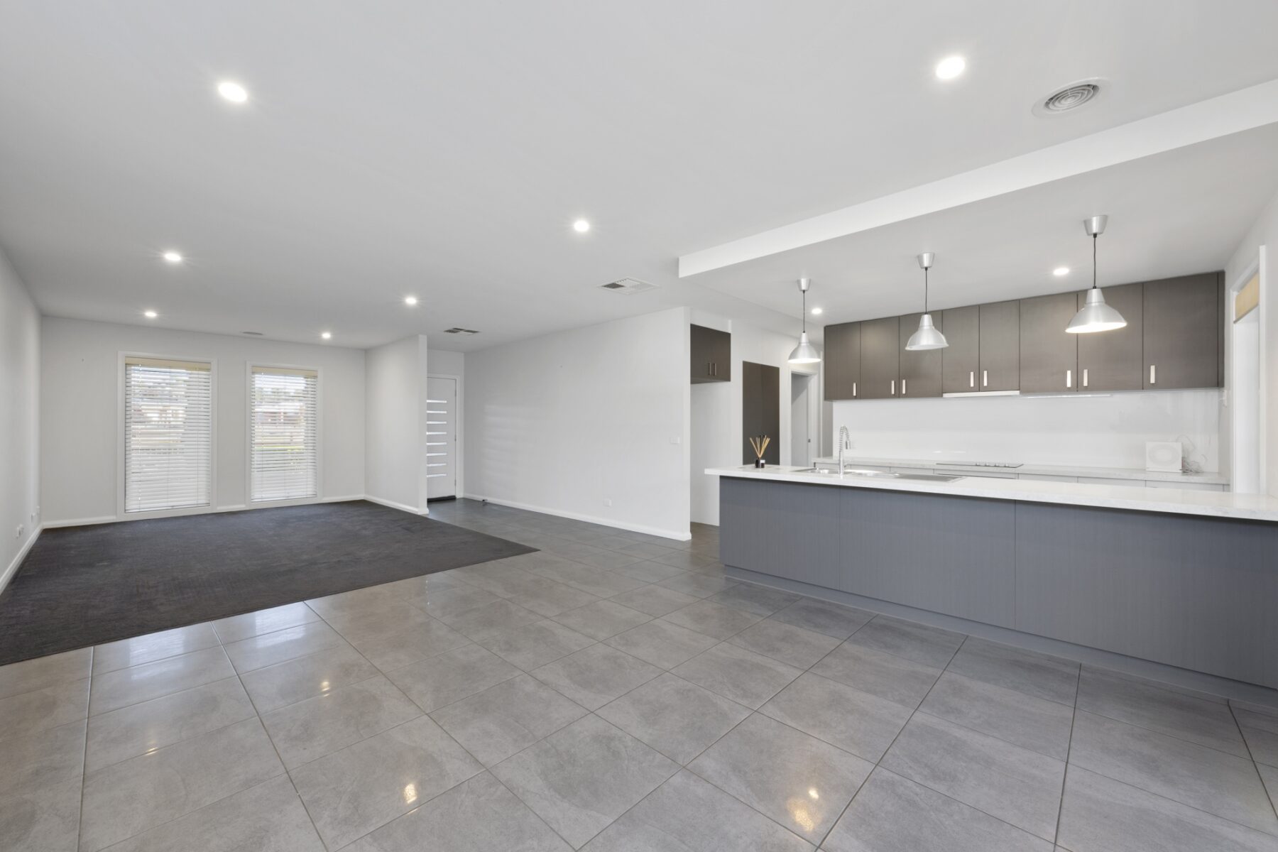 Property: 1 Quinn Street, Maryborough, VIC, 3465 photo-4