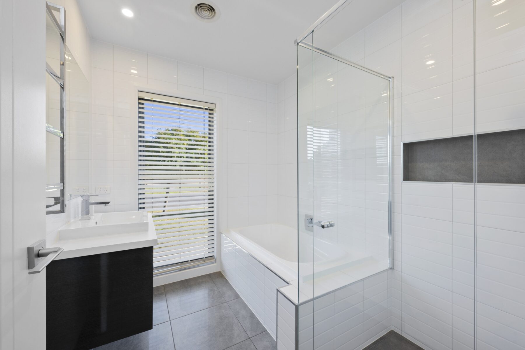Property: 1 Quinn Street, Maryborough, VIC, 3465 photo-6