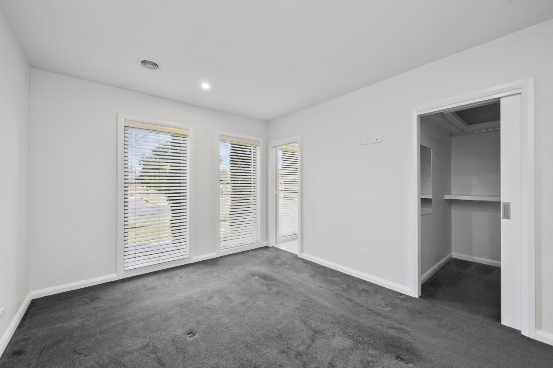 Property: 1 Quinn Street, Maryborough, VIC, 3465 photo-7