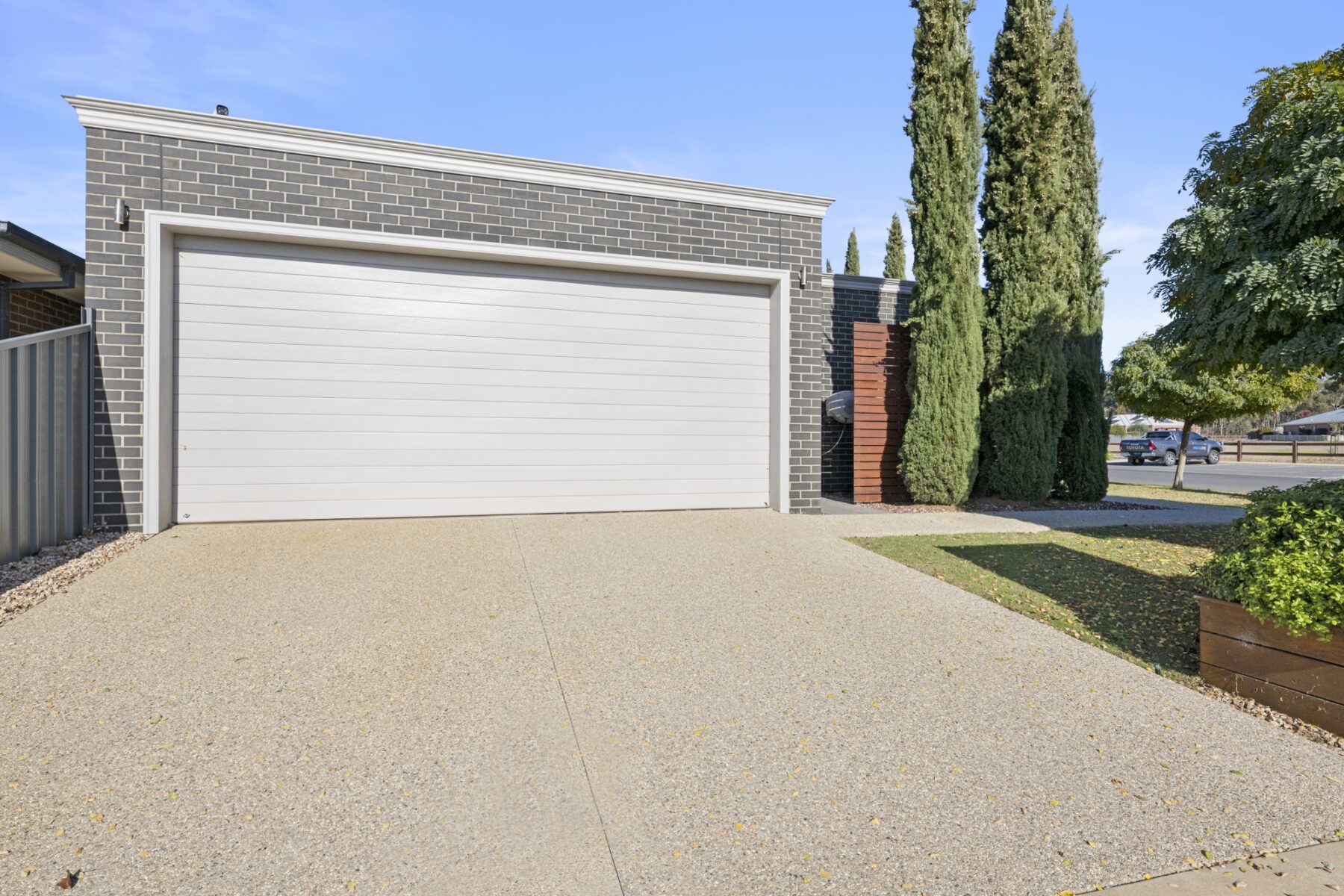 Property: 1 Quinn Street, Maryborough, VIC, 3465 photo-8