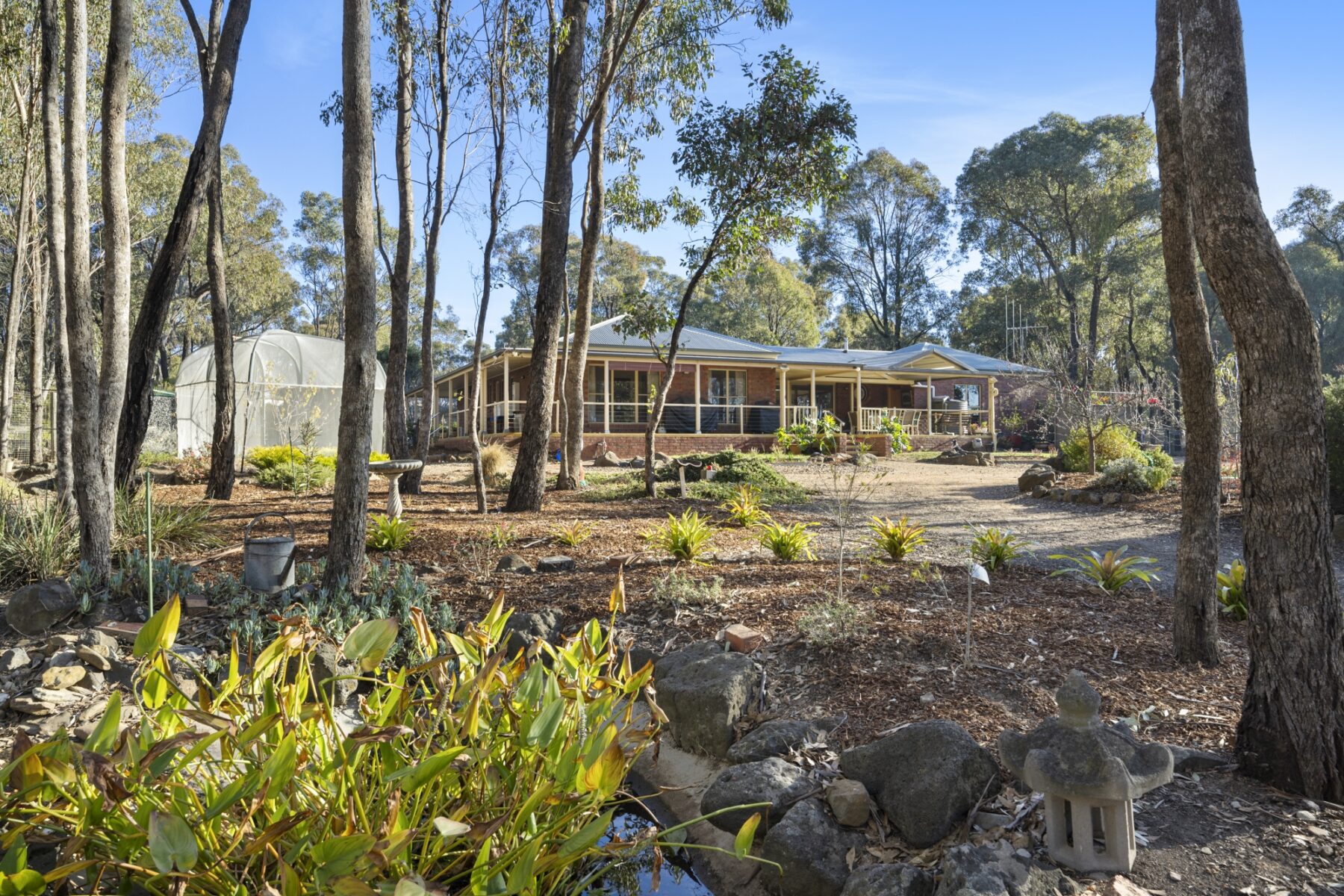 Property: 9 Ghost Gums Boulevarde, Maryborough, VIC, 3465 photo-15