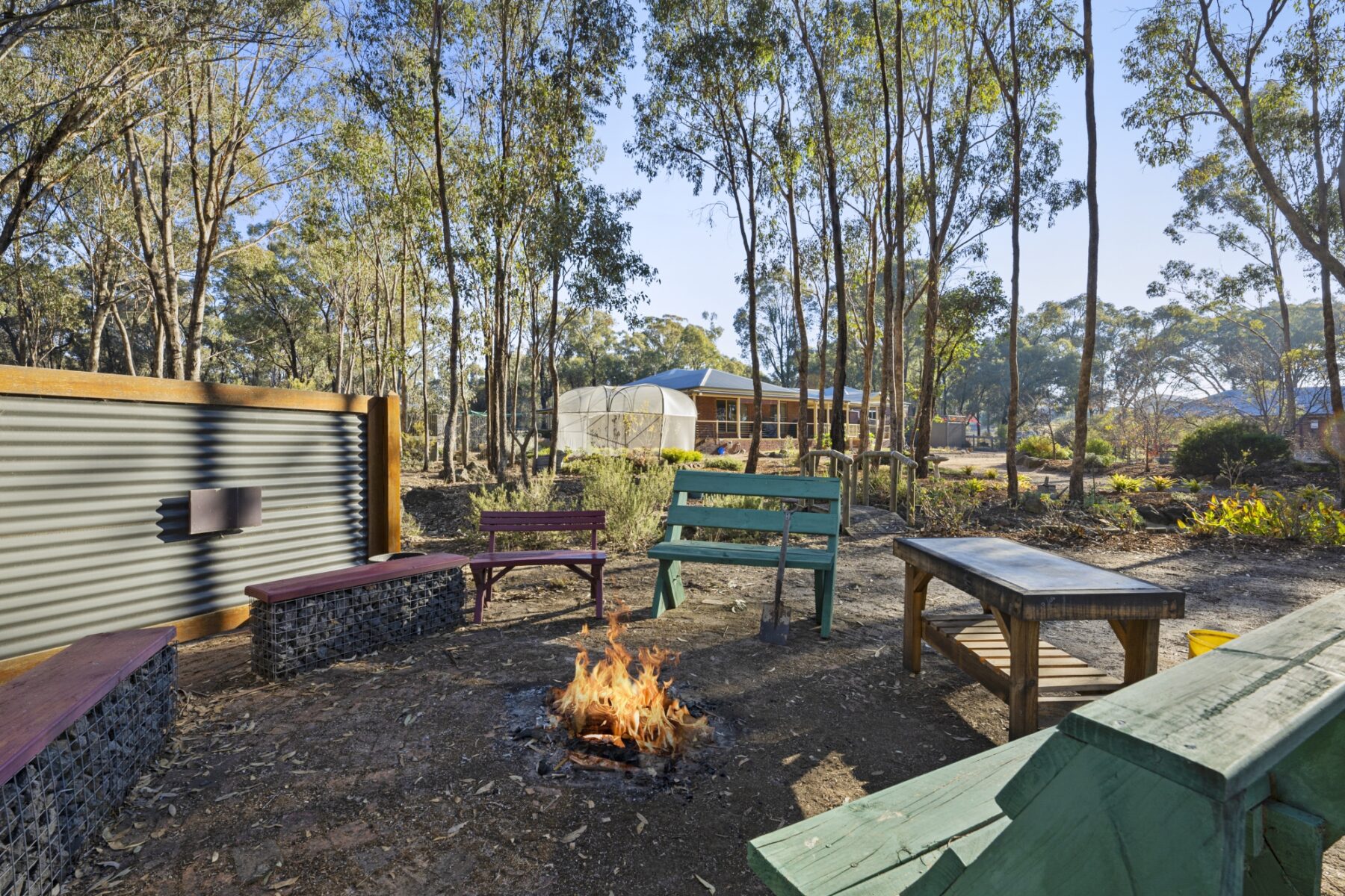 Property: 9 Ghost Gums Boulevarde, Maryborough, VIC, 3465 photo-17