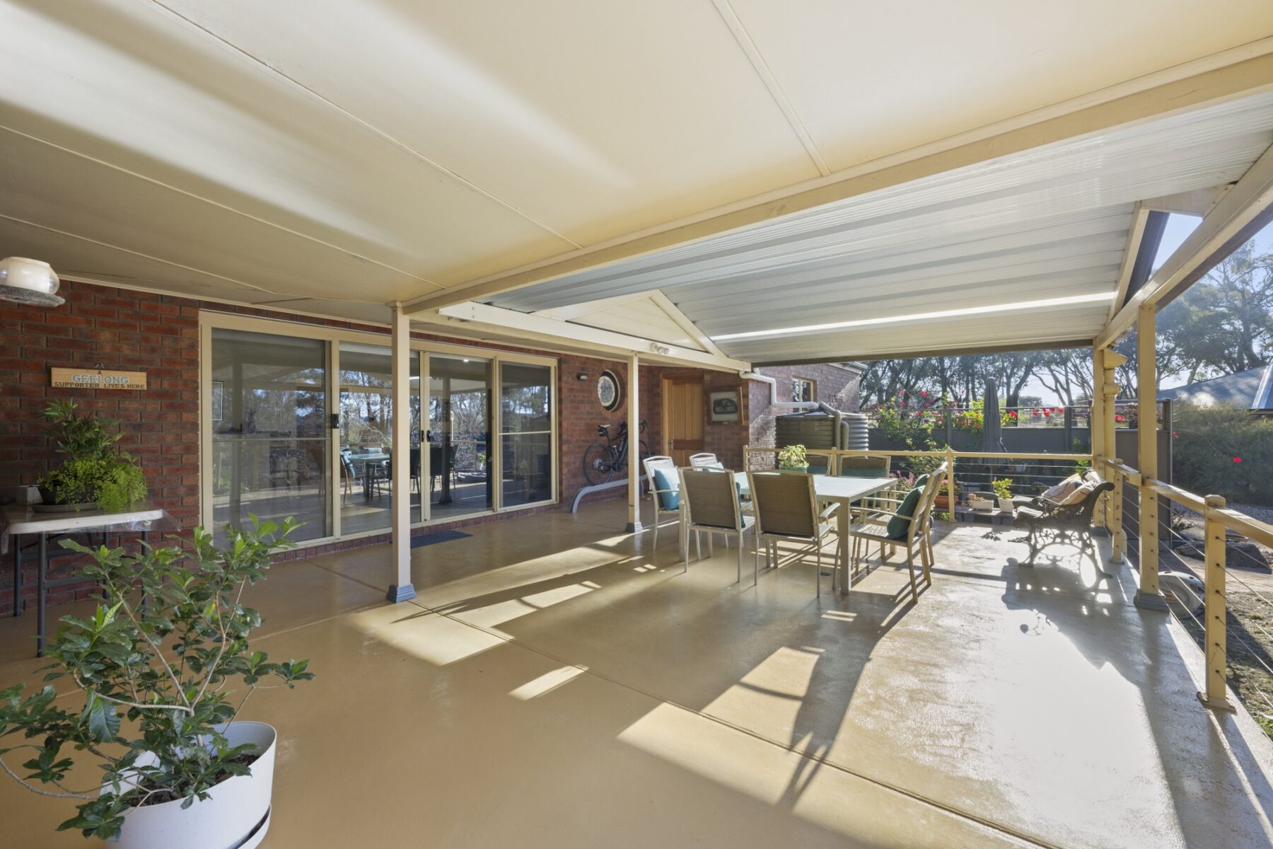 Property: 9 Ghost Gums Boulevarde, Maryborough, VIC, 3465 photo-11