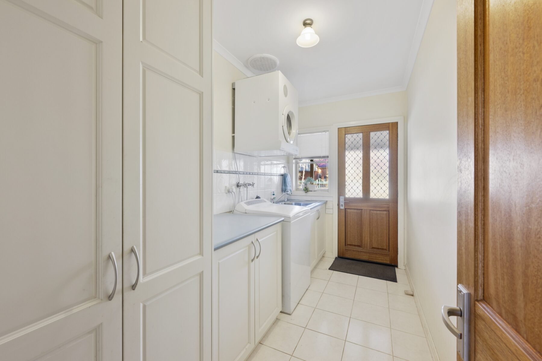 Property: 9 Ghost Gums Boulevarde, Maryborough, VIC, 3465 photo-10