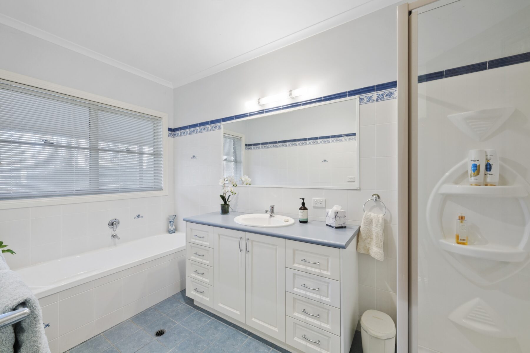 Property: 9 Ghost Gums Boulevarde, Maryborough, VIC, 3465 photo-9
