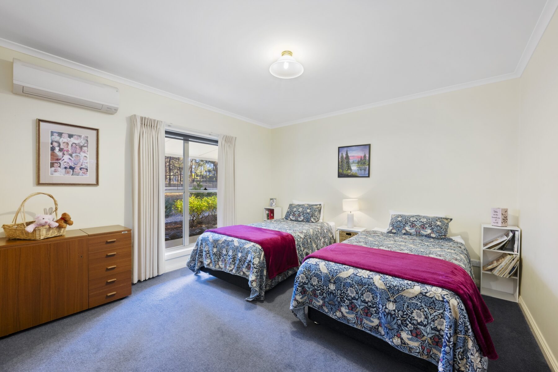 Property: 9 Ghost Gums Boulevarde, Maryborough, VIC, 3465 photo-1