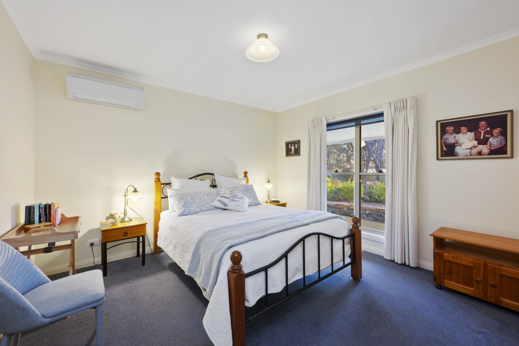 Property: 9 Ghost Gums Boulevarde, Maryborough, VIC, 3465 photo-2