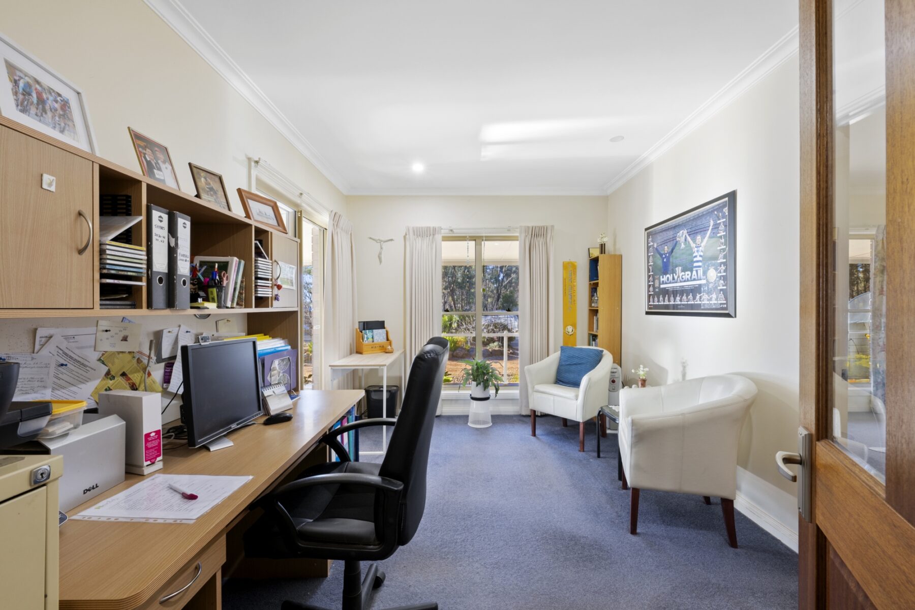 Property: 9 Ghost Gums Boulevarde, Maryborough, VIC, 3465 photo-3