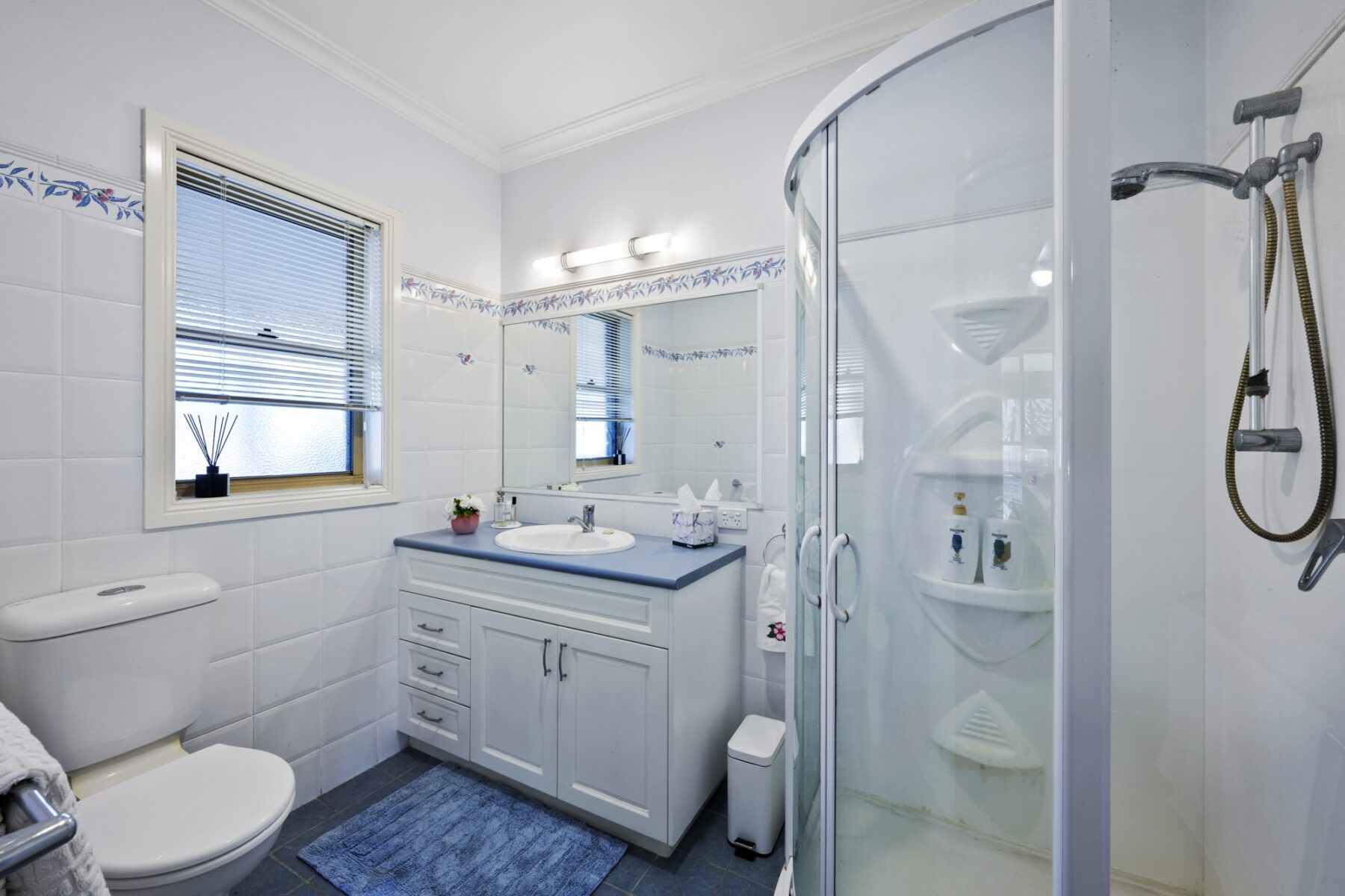 Property: 9 Ghost Gums Boulevarde, Maryborough, VIC, 3465 photo-4