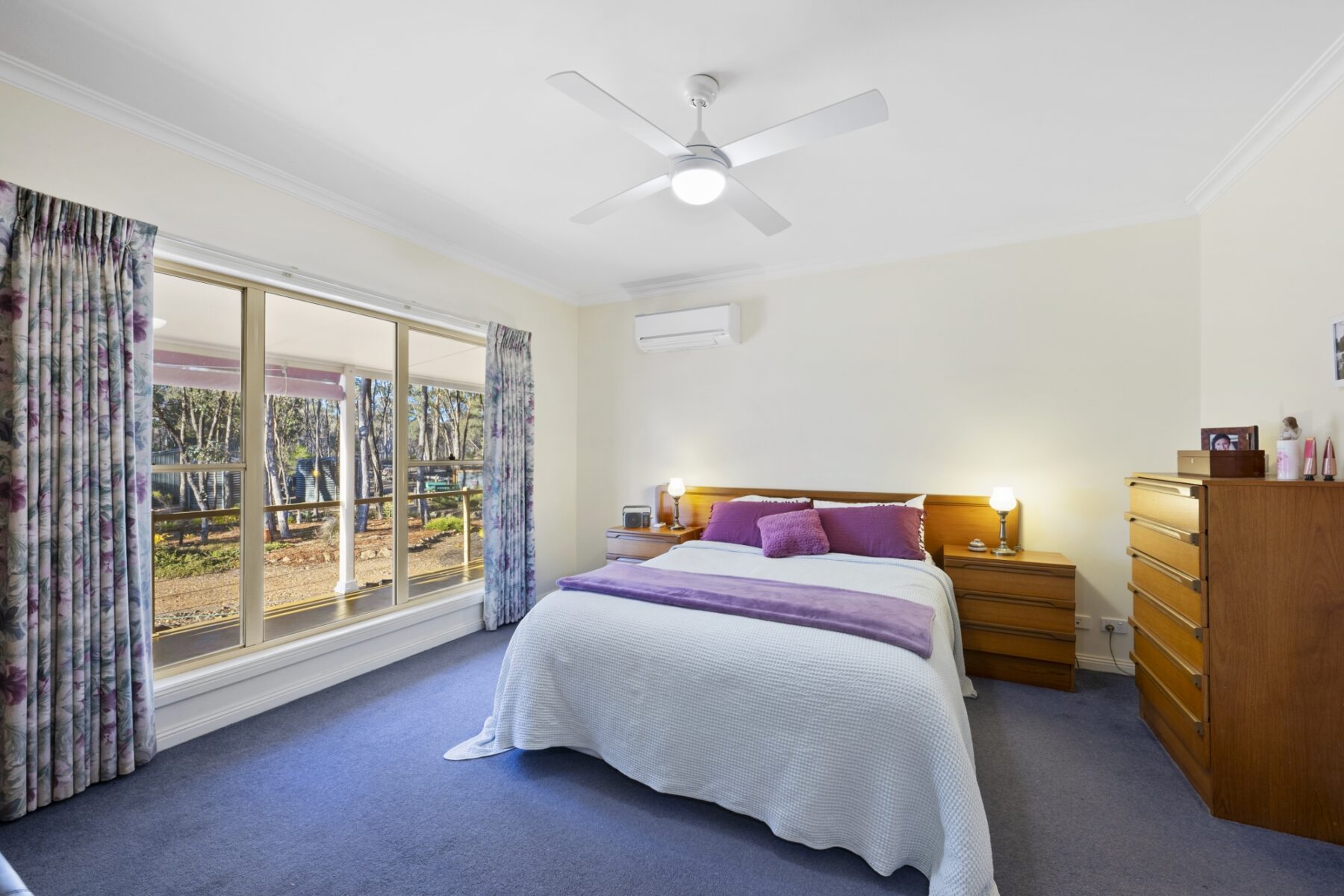 Property: 9 Ghost Gums Boulevarde, Maryborough, VIC, 3465 photo-5