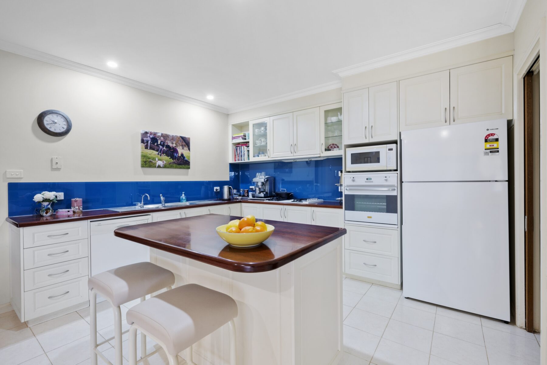 Property: 9 Ghost Gums Boulevarde, Maryborough, VIC, 3465 photo-6