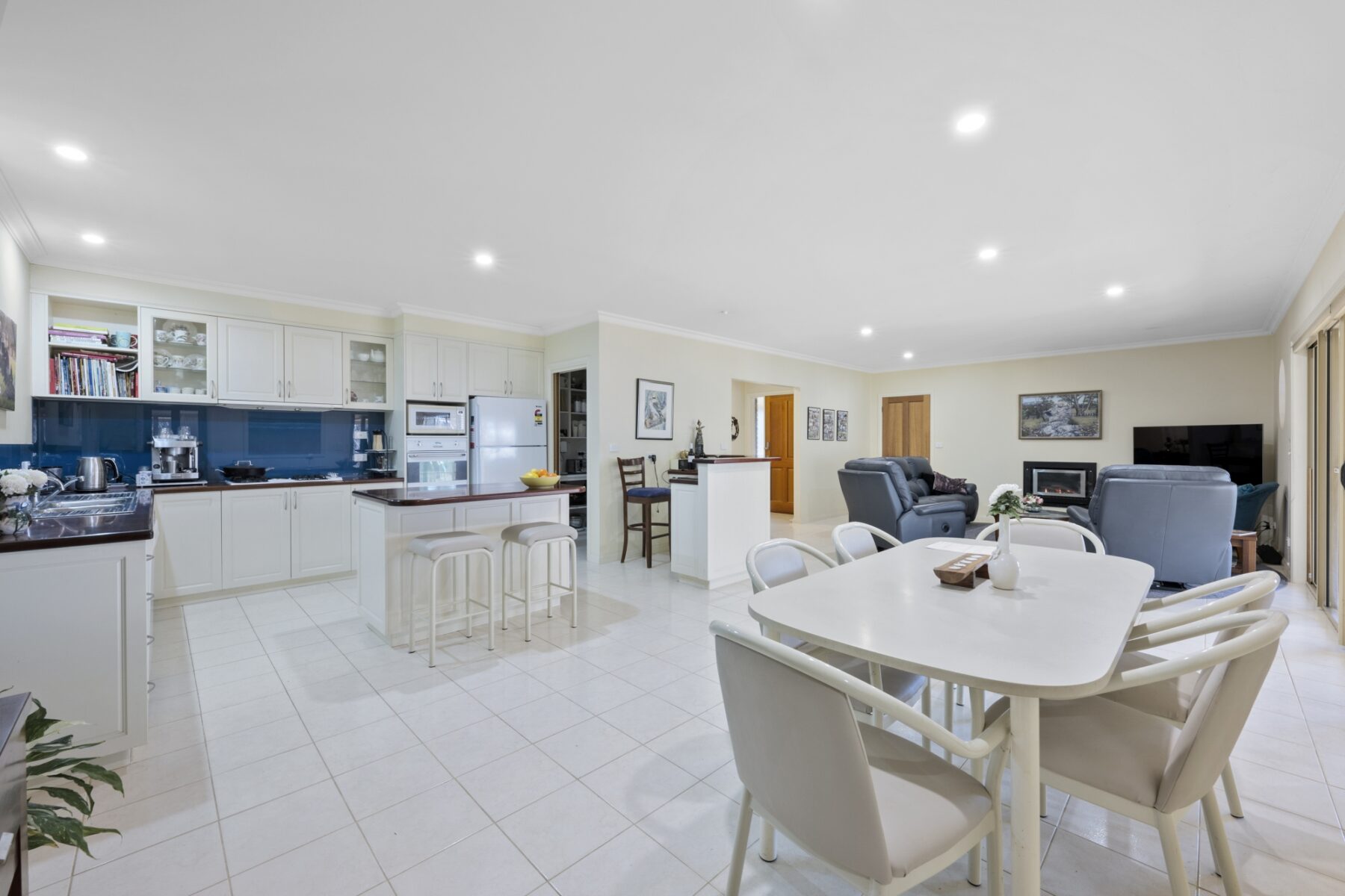 Property: 9 Ghost Gums Boulevarde, Maryborough, VIC, 3465 photo-7