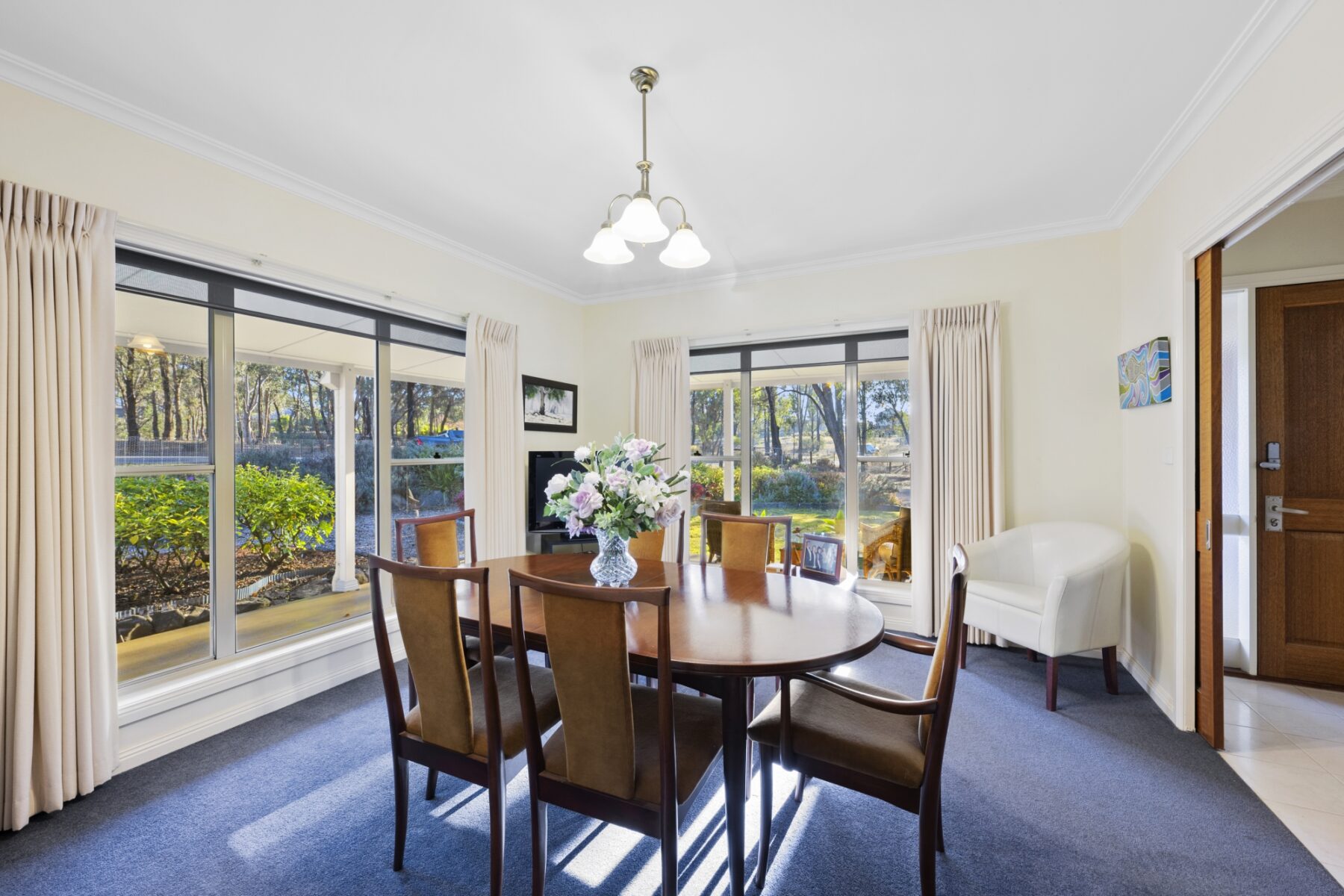 Property: 9 Ghost Gums Boulevarde, Maryborough, VIC, 3465 photo-8