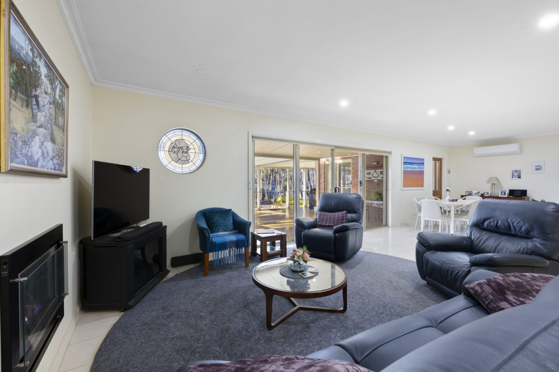 Property: 9 Ghost Gums Boulevarde, Maryborough, VIC, 3465 photo-20