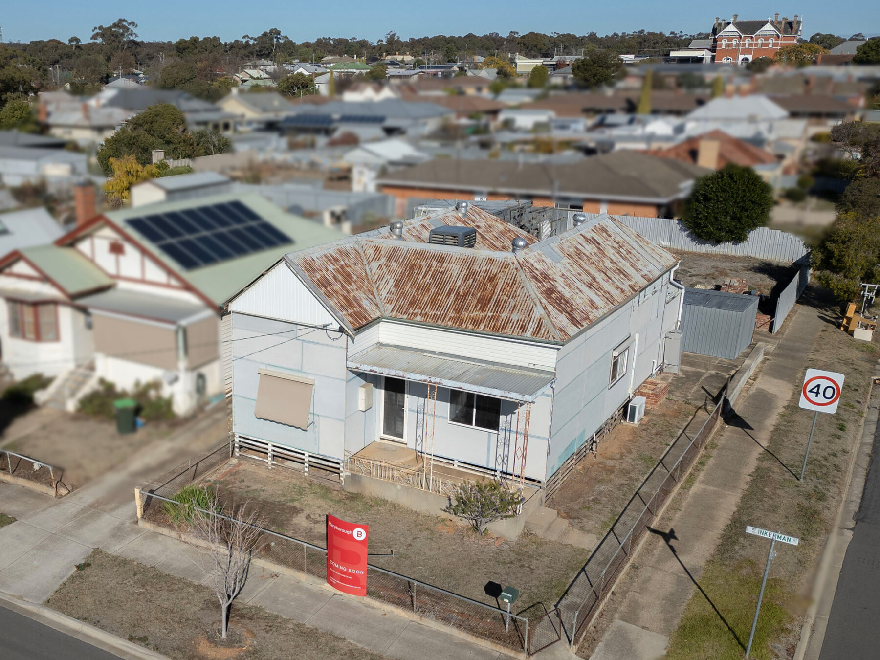 Property: 27 Inkerman Street, Maryborough, VIC, 3465 photo-15