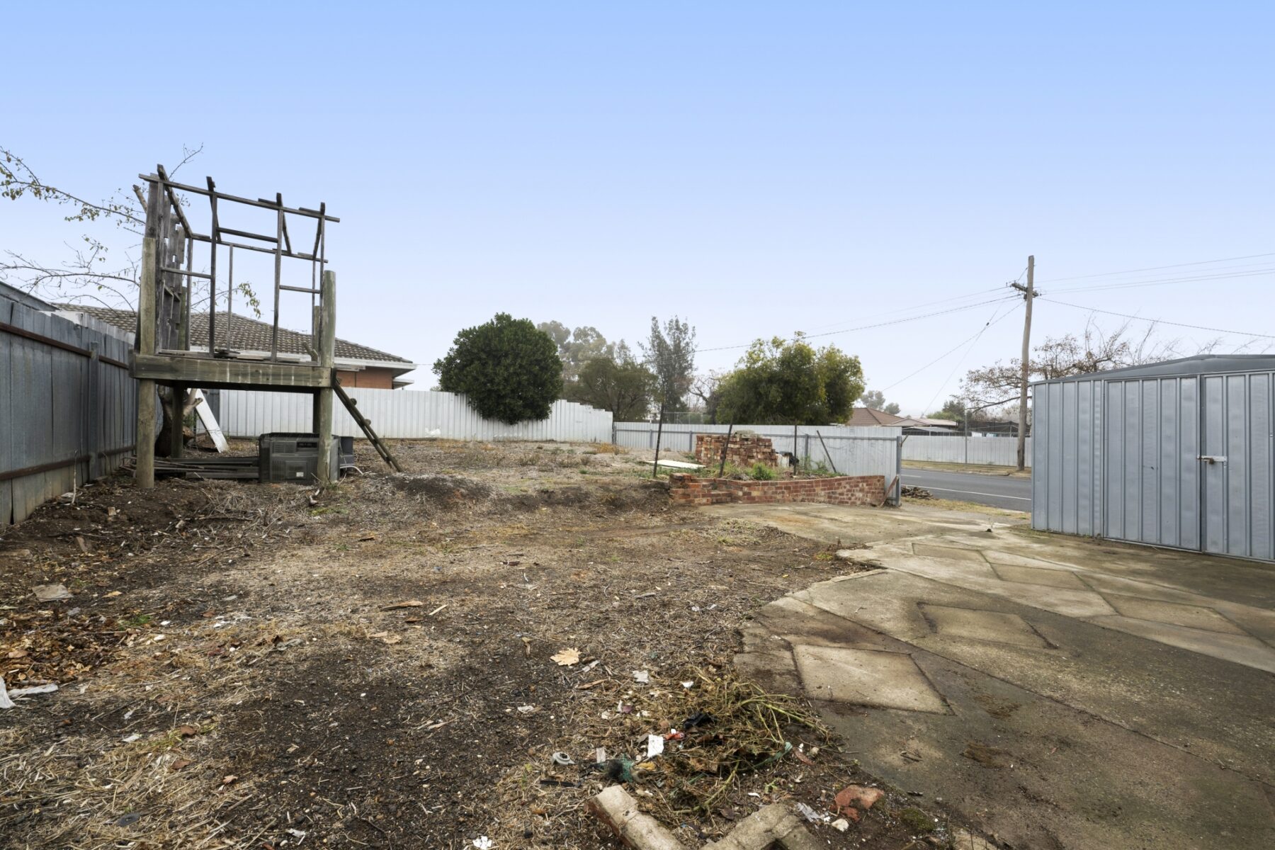Property: 27 Inkerman Street, Maryborough, VIC, 3465 photo-11