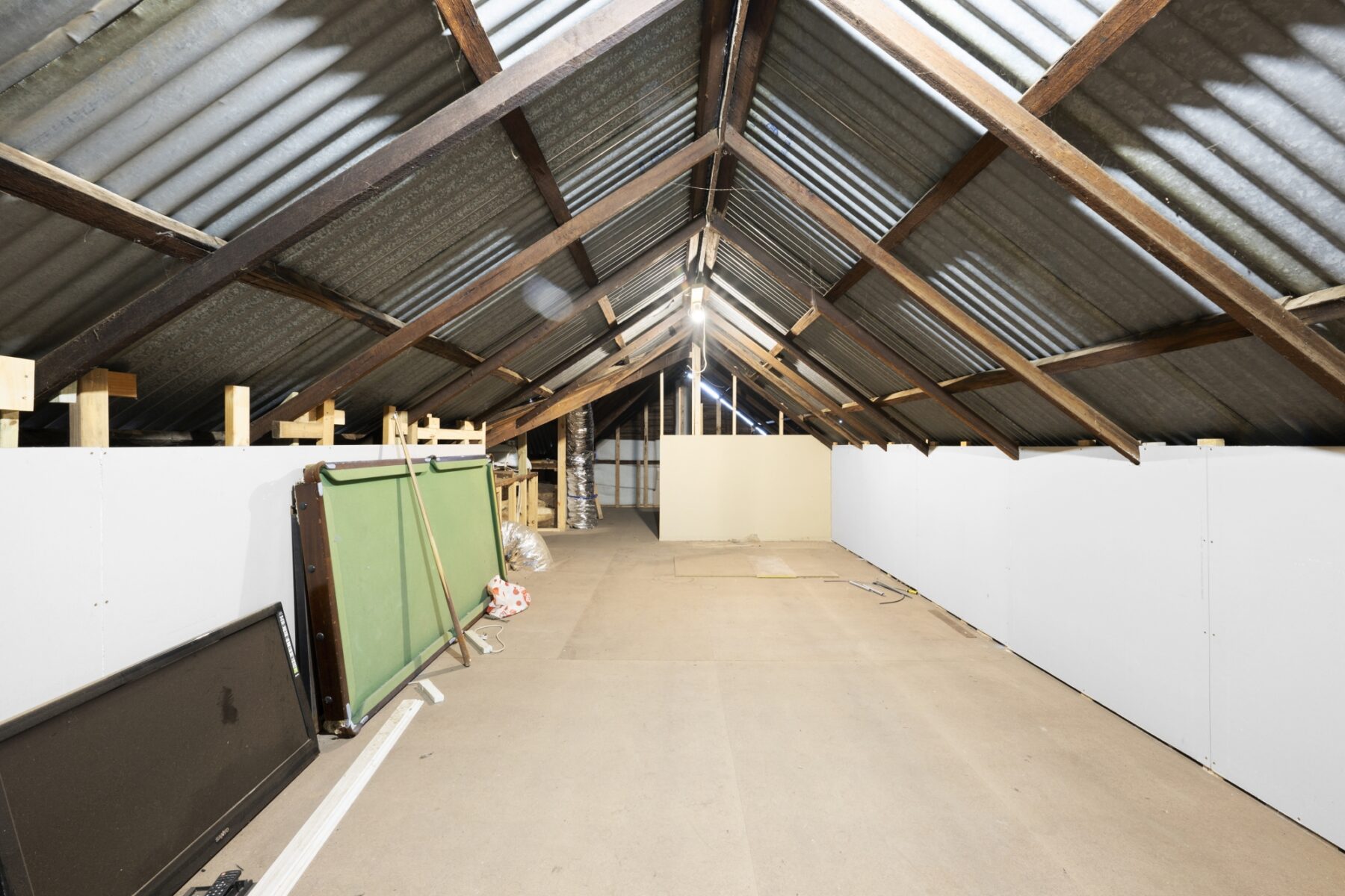 Property: 27 Inkerman Street, Maryborough, VIC, 3465 photo-8