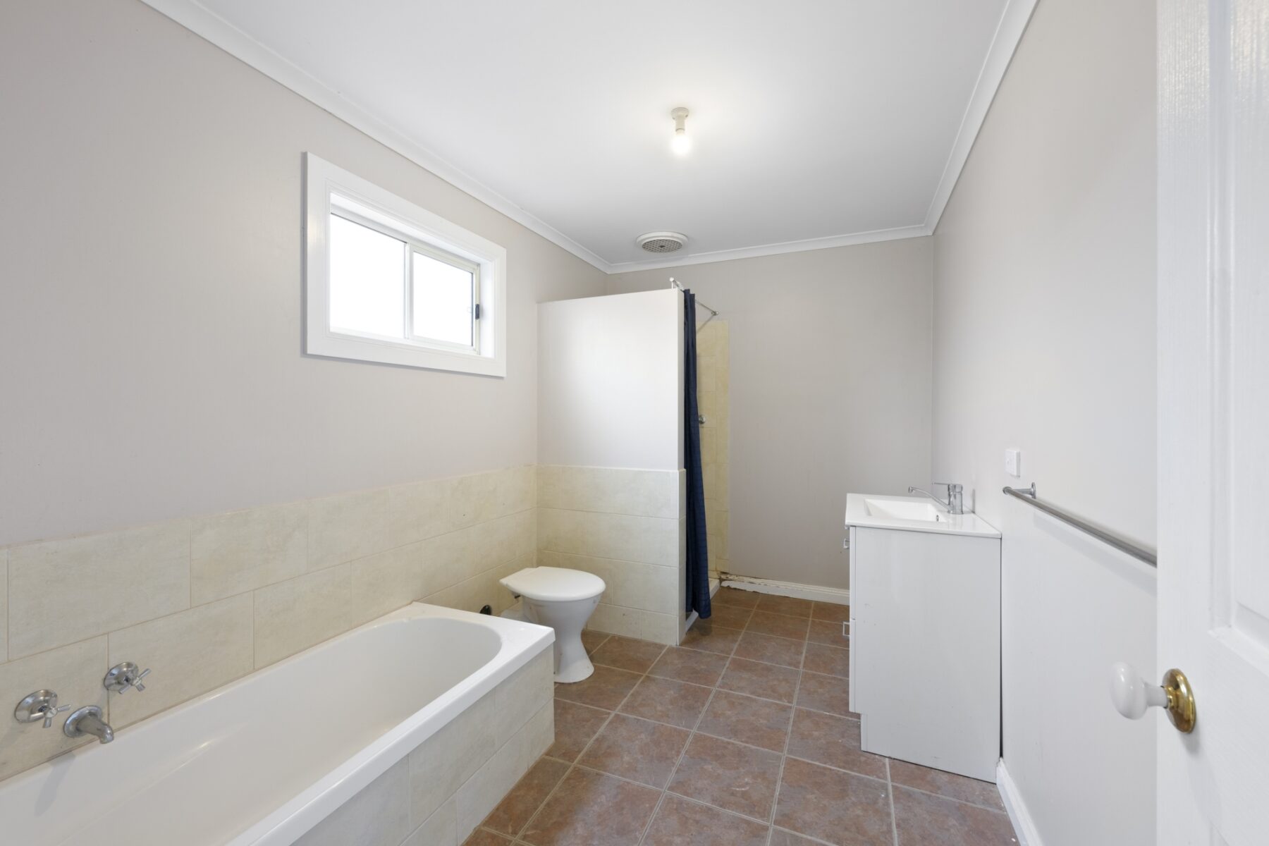 Property: 27 Inkerman Street, Maryborough, VIC, 3465 photo-7
