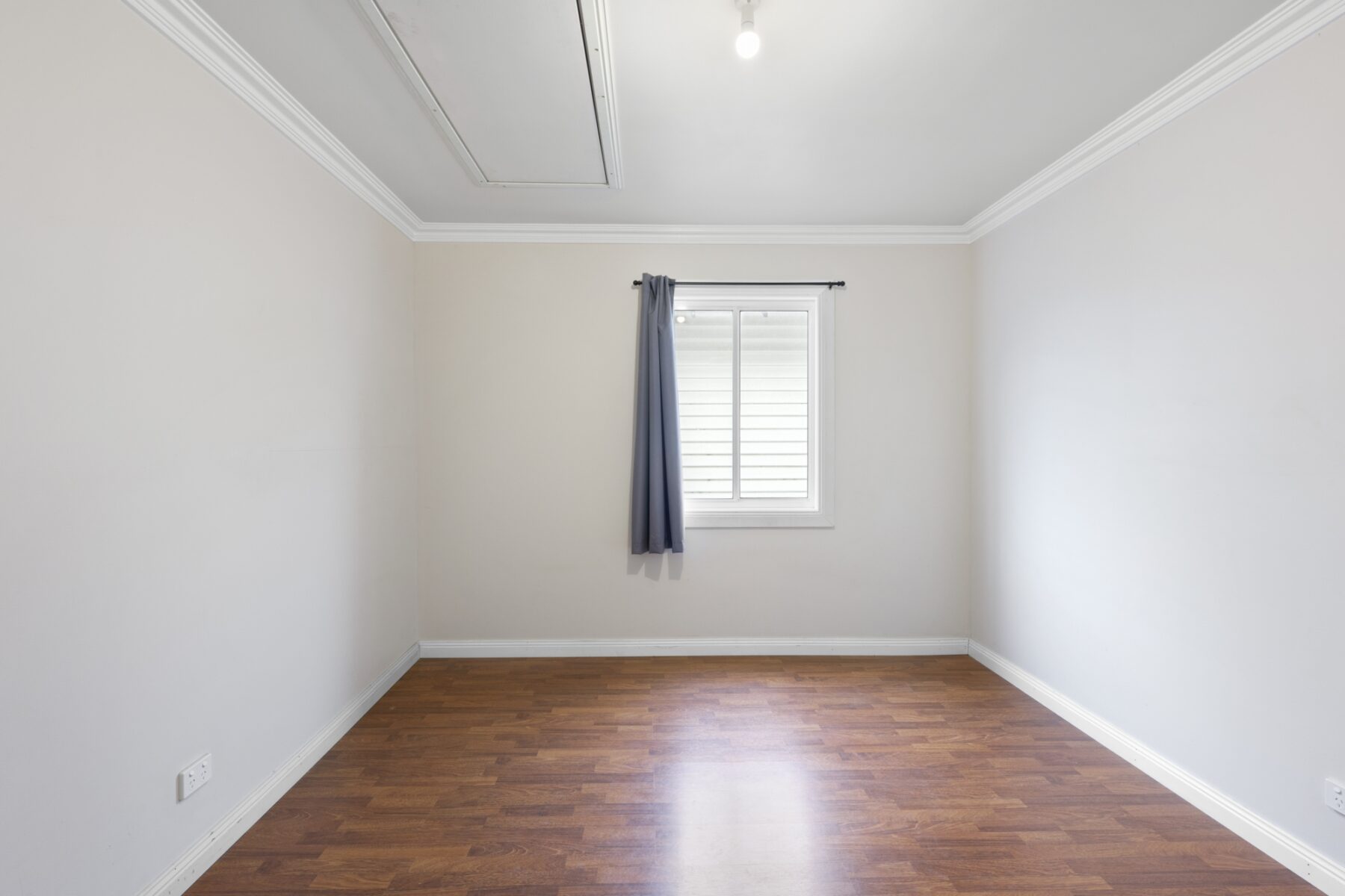Property: 27 Inkerman Street, Maryborough, VIC, 3465 photo-6