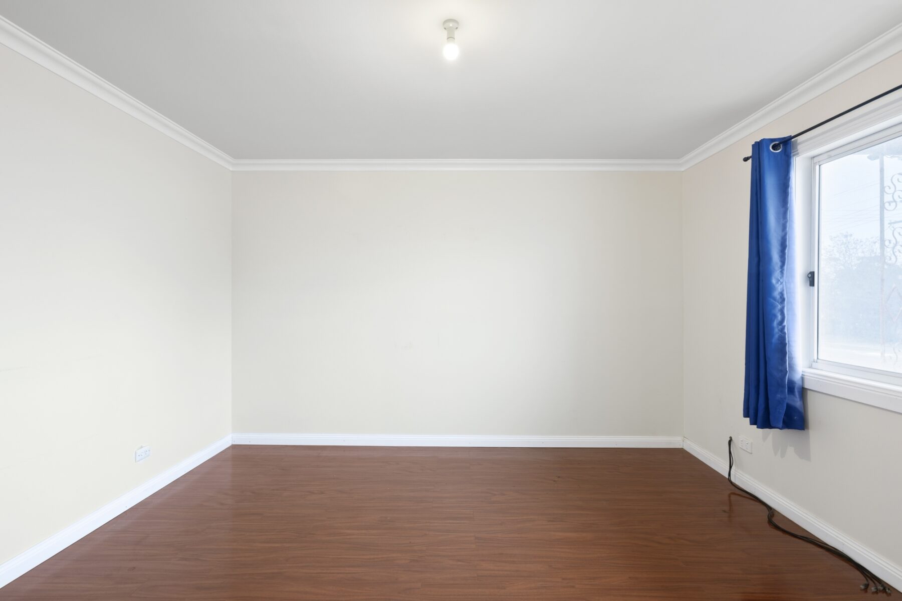 Property: 27 Inkerman Street, Maryborough, VIC, 3465 photo-5