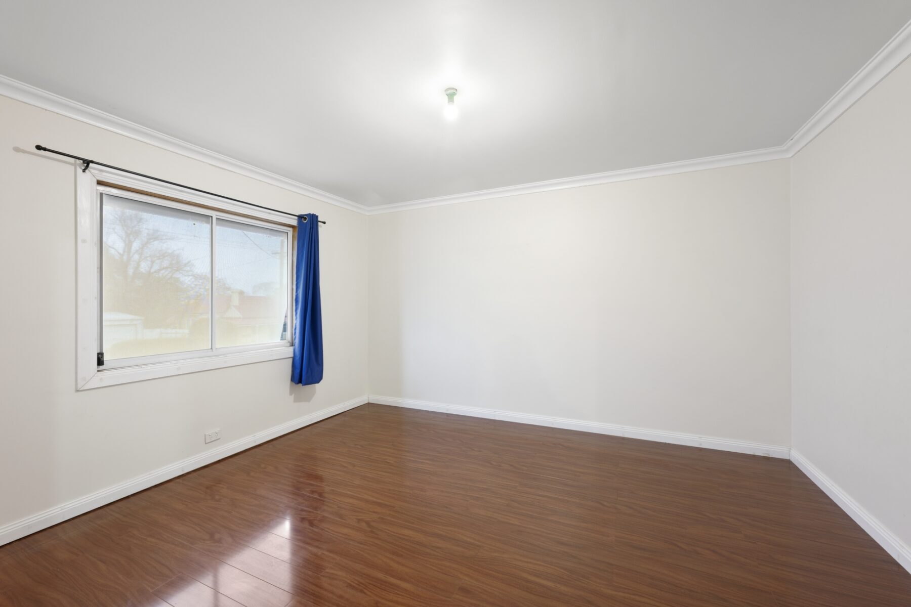 Property: 27 Inkerman Street, Maryborough, VIC, 3465 photo-4