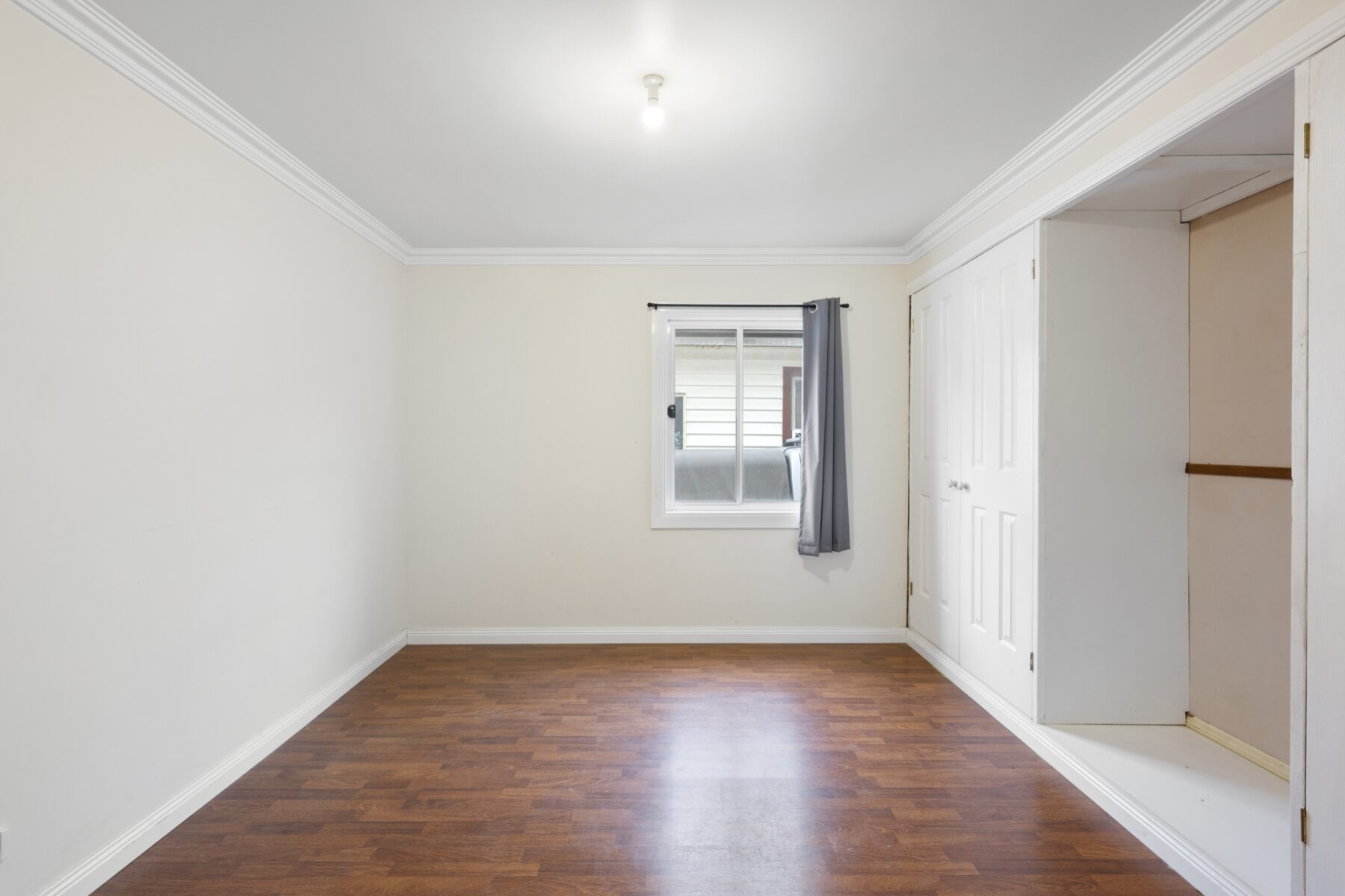Property: 27 Inkerman Street, Maryborough, VIC, 3465 photo-3