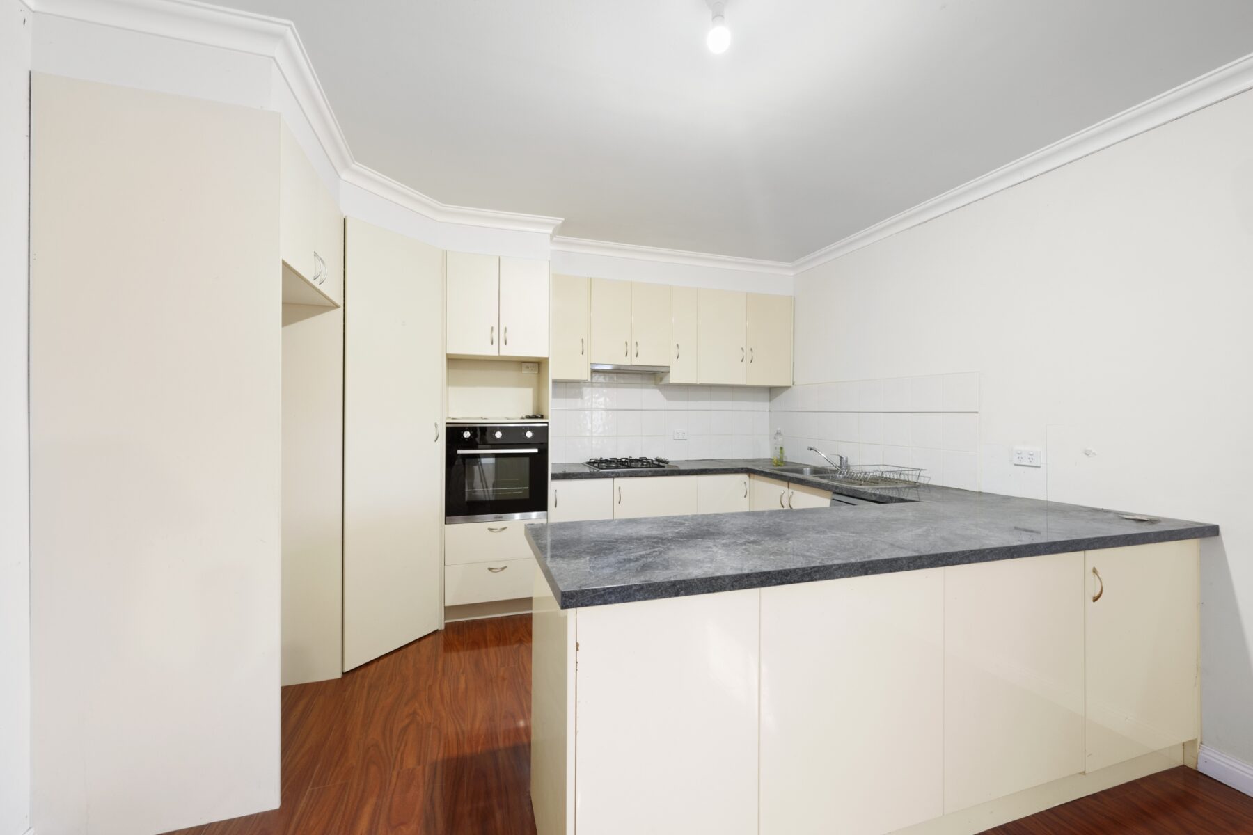Property: 27 Inkerman Street, Maryborough, VIC, 3465 photo-2