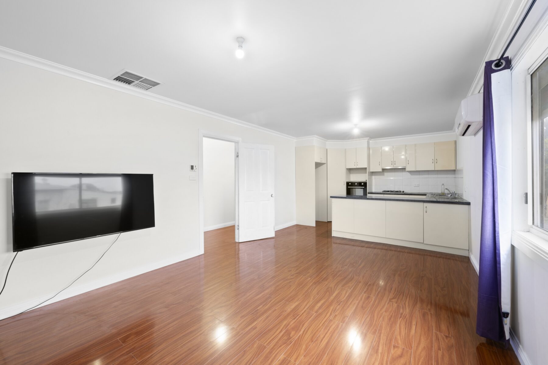 Property: 27 Inkerman Street, Maryborough, VIC, 3465 photo-17