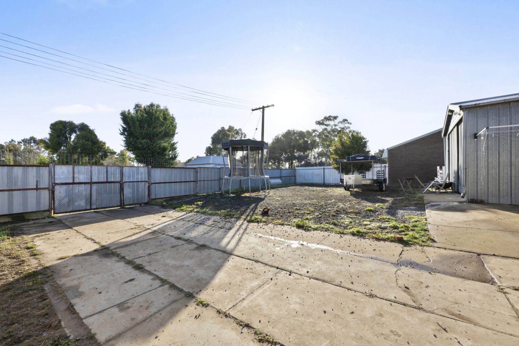Property: 23 Majorca Road, Maryborough, VIC, 3465 photo-9