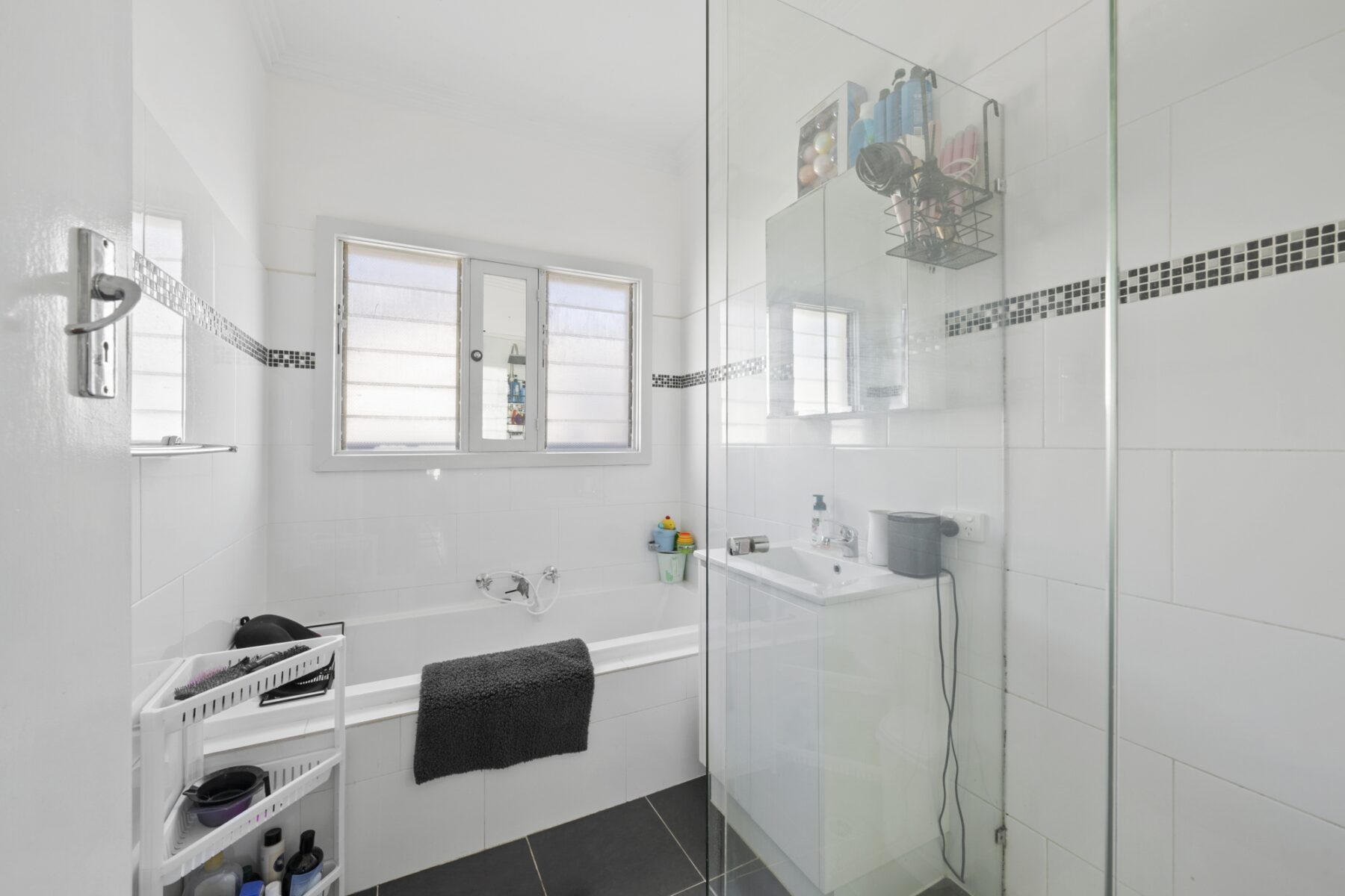 Property: 23 Majorca Road, Maryborough, VIC, 3465 photo-7
