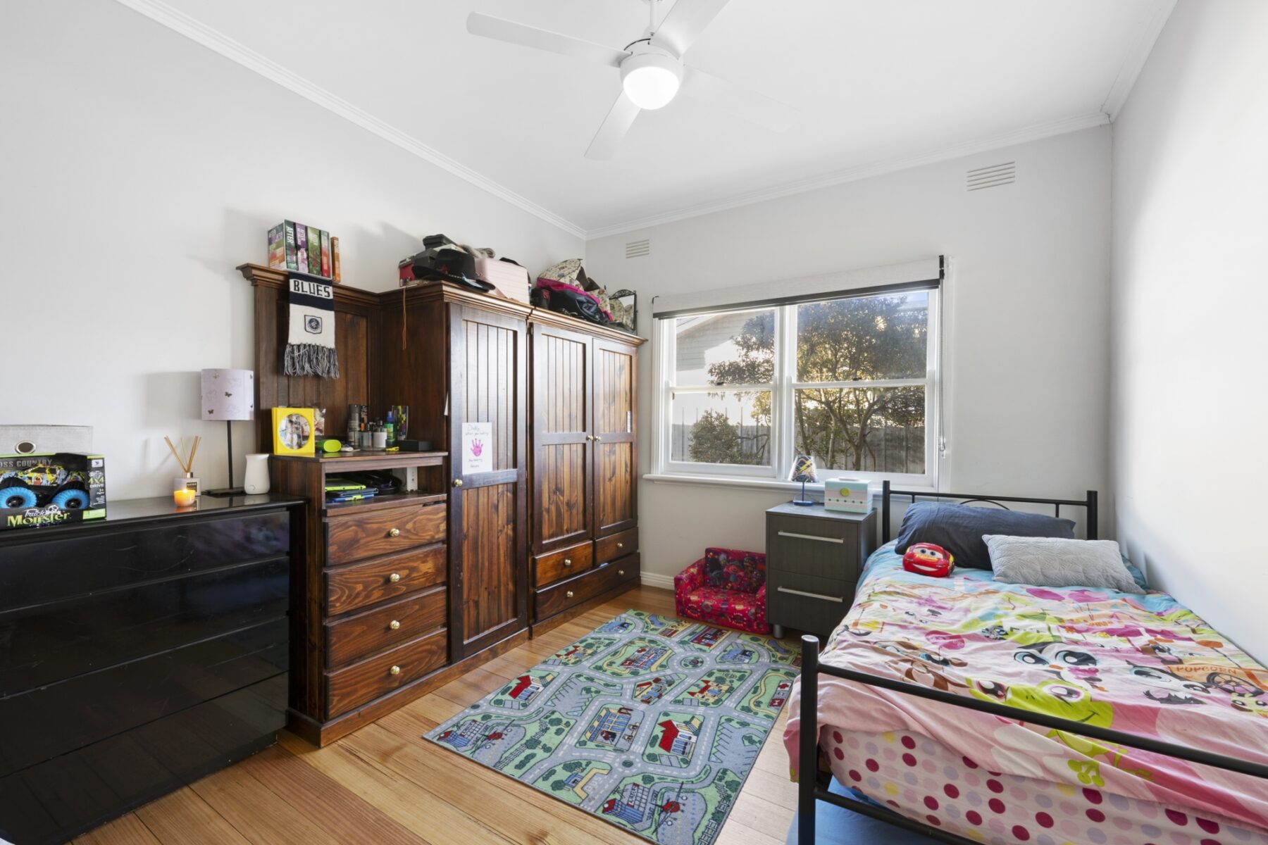 Property: 23 Majorca Road, Maryborough, VIC, 3465 photo-6