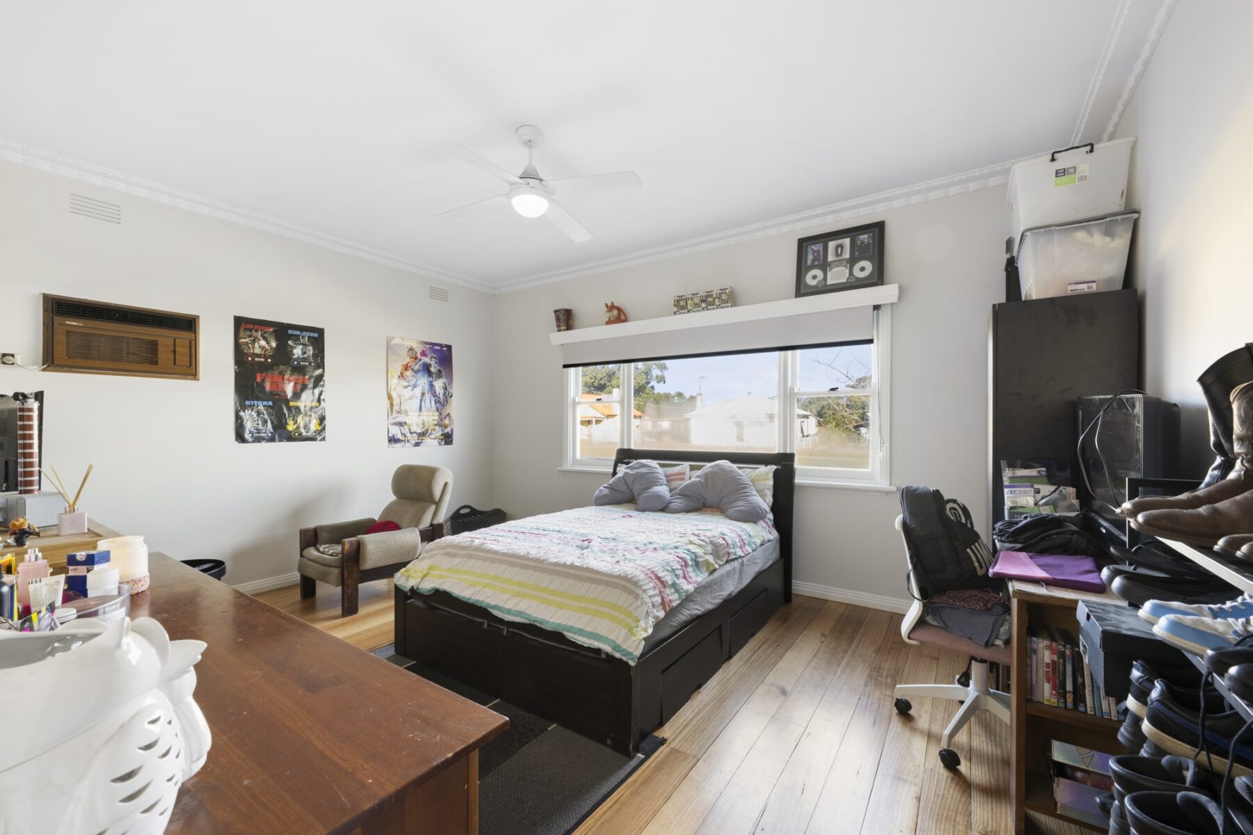Property: 23 Majorca Road, Maryborough, VIC, 3465 photo-5