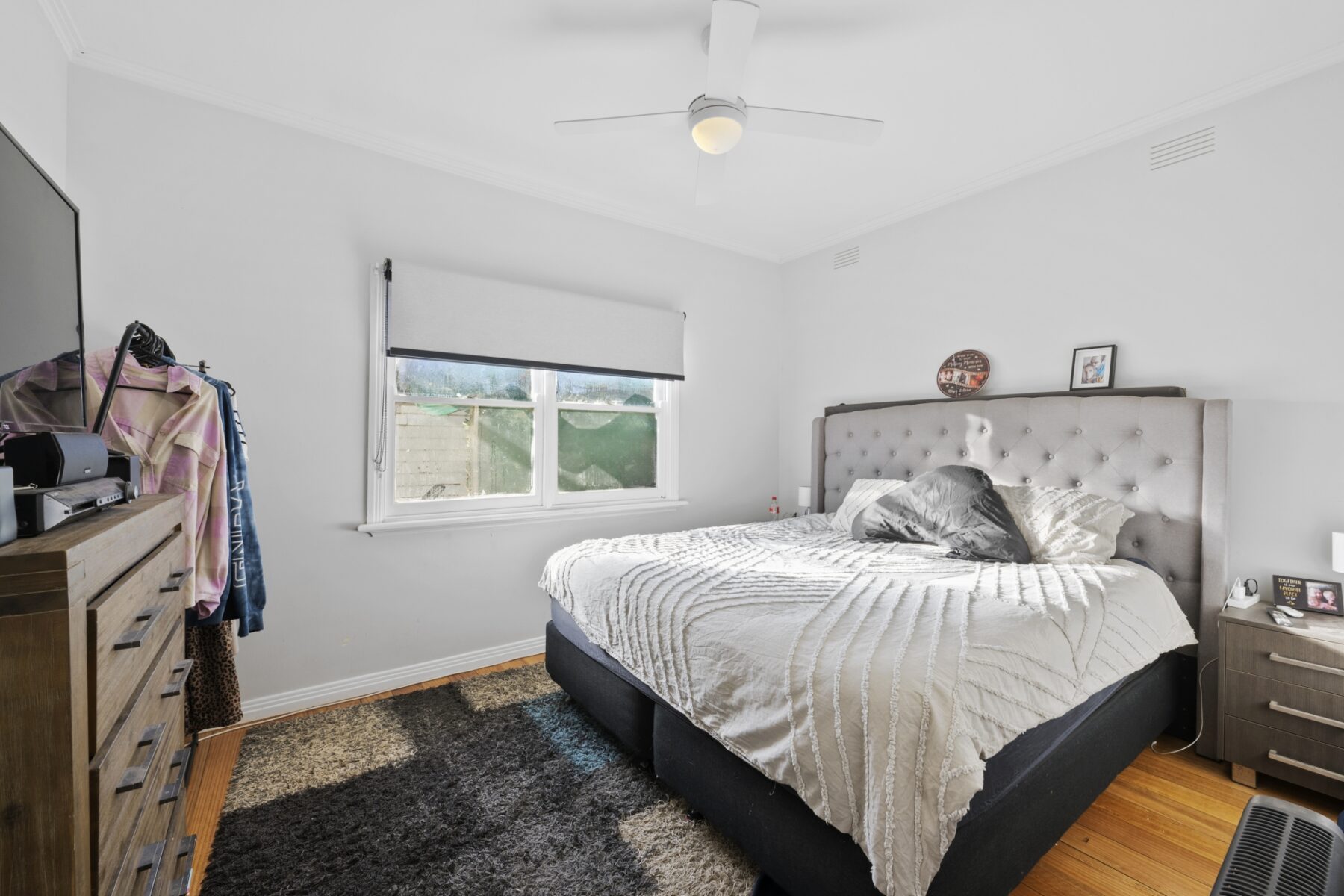 Property: 23 Majorca Road, Maryborough, VIC, 3465 photo-4
