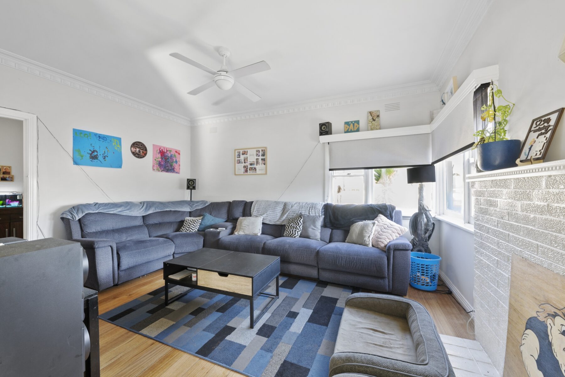 Property: 23 Majorca Road, Maryborough, VIC, 3465 photo-2